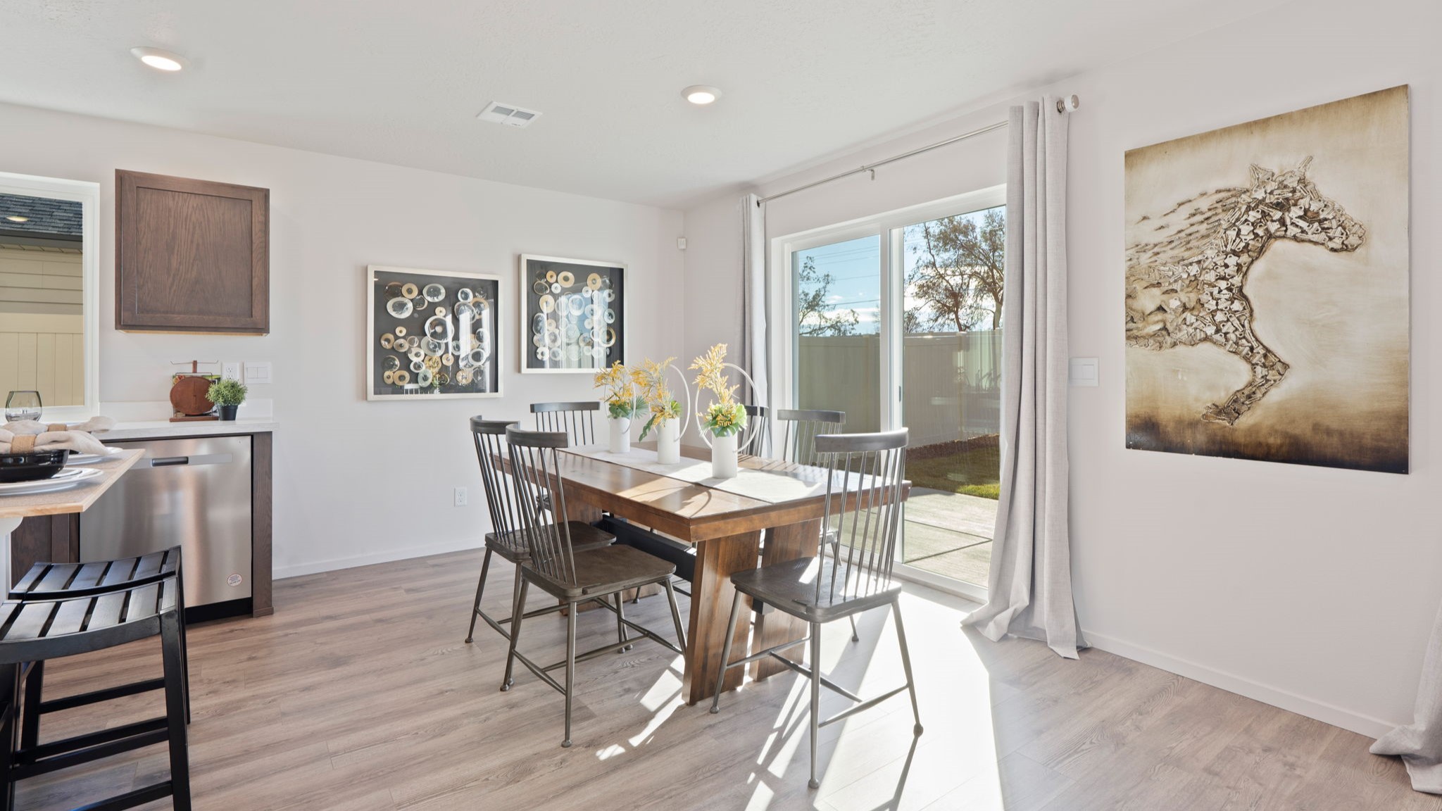 New homes for sale in cheney, new construction, homebuilders, zillow