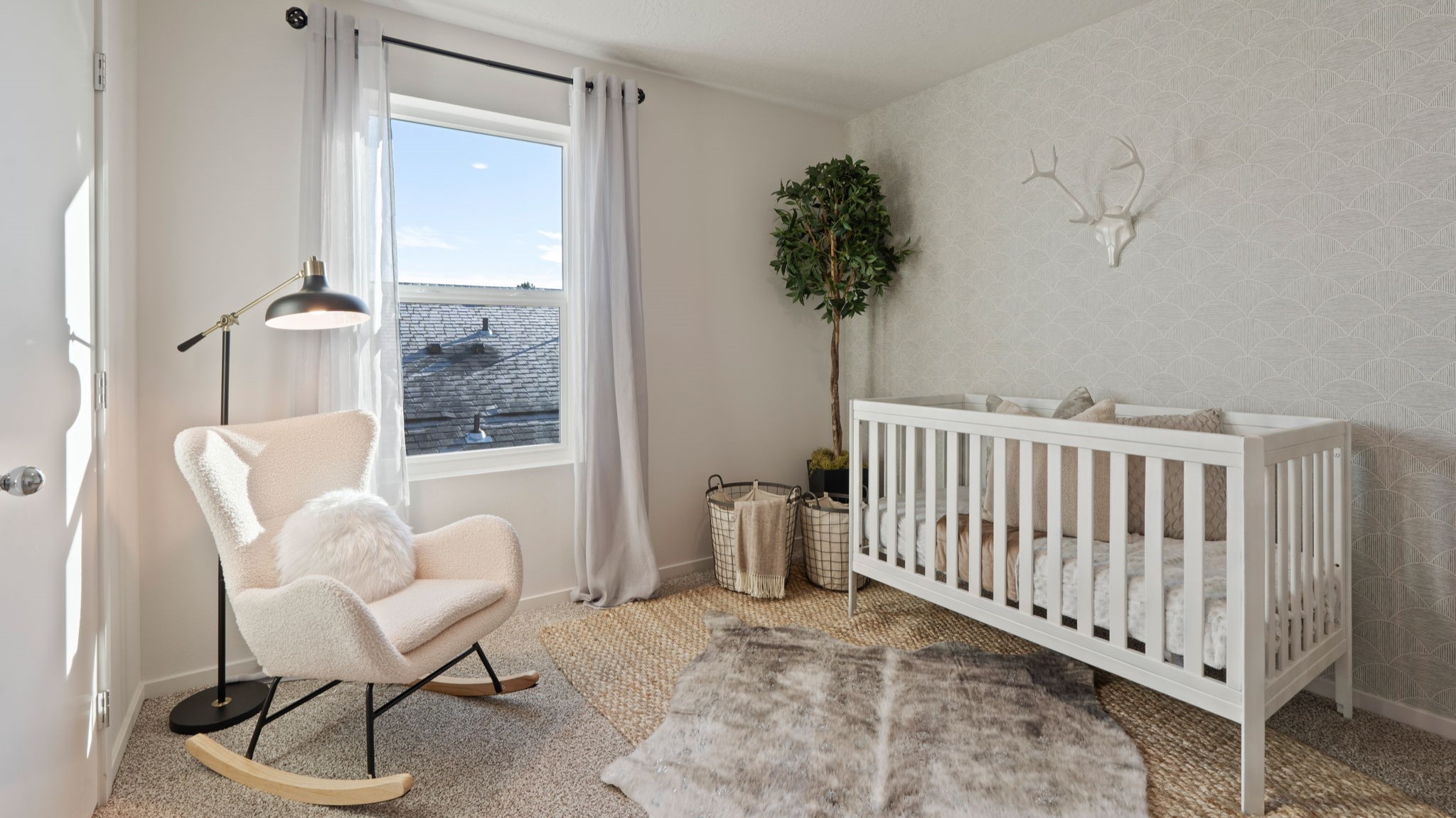 New homes in Spokane, new construction near me, Spokane builder, homes for sale in Cheney, zillow