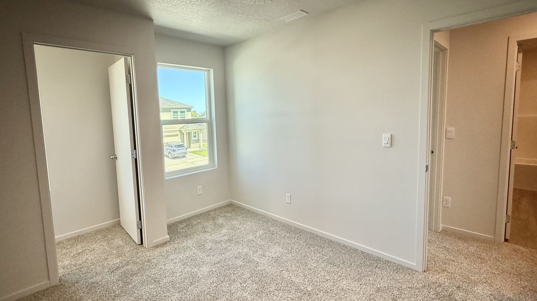 New homes in Spokane, new construction near me, Spokane builder, homes for sale in Cheney, zillow