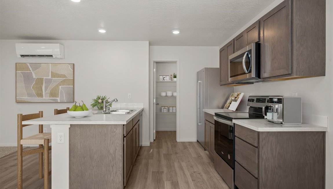 New homes in Spokane, new construction near me, Spokane builder, homes for sale in Cheney, zillow