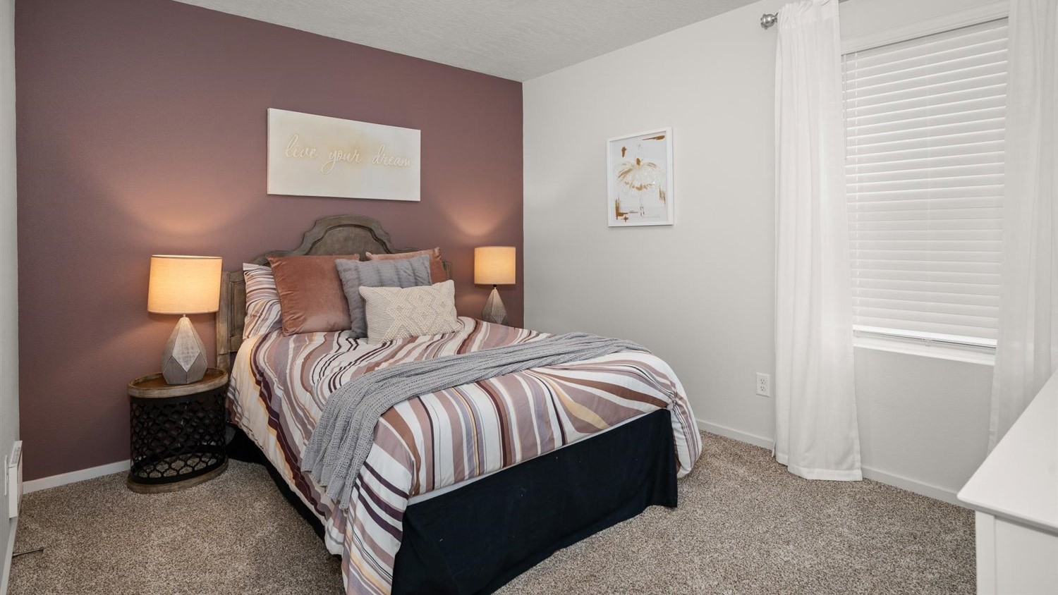 New homes for sale in Cheney, new construction, homebuilders, zillow