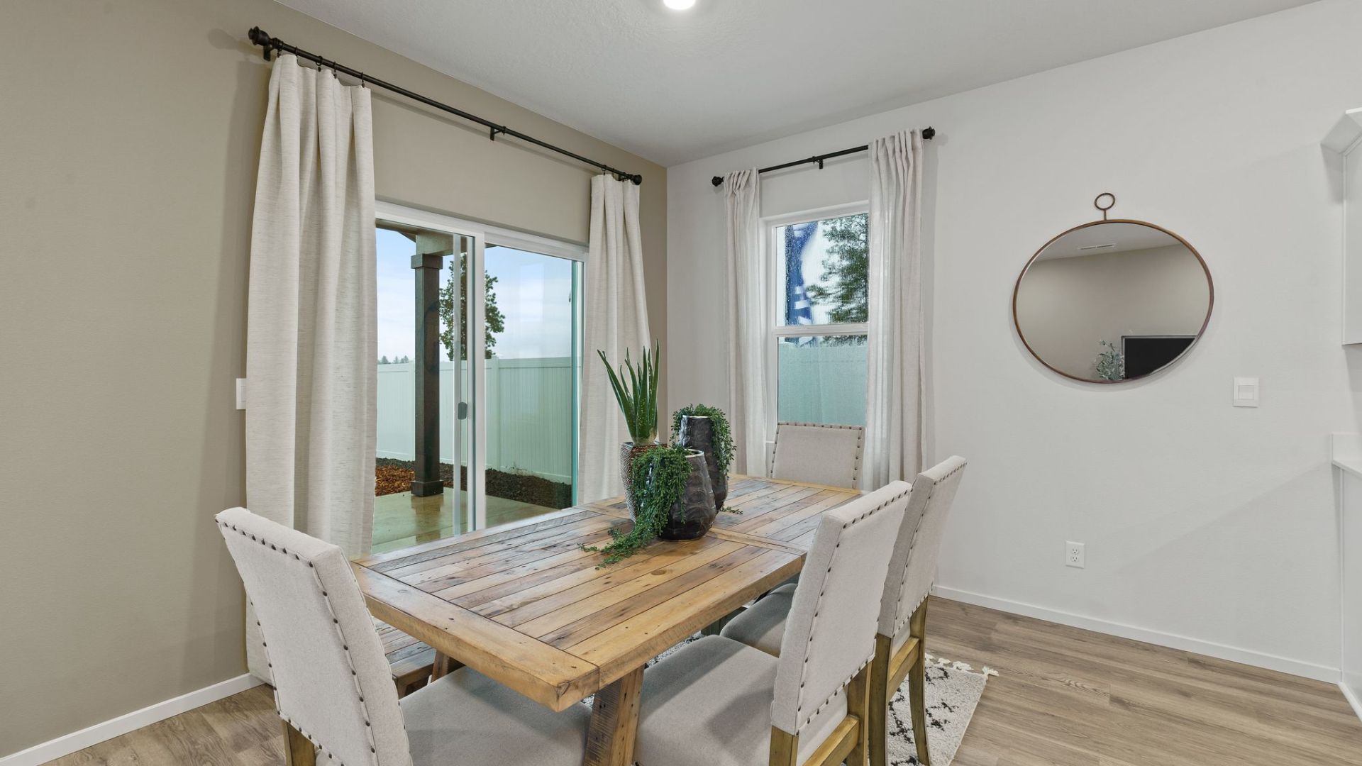 New homes for sale in Deer Park, new construction, homebuilders in spokane, zillow