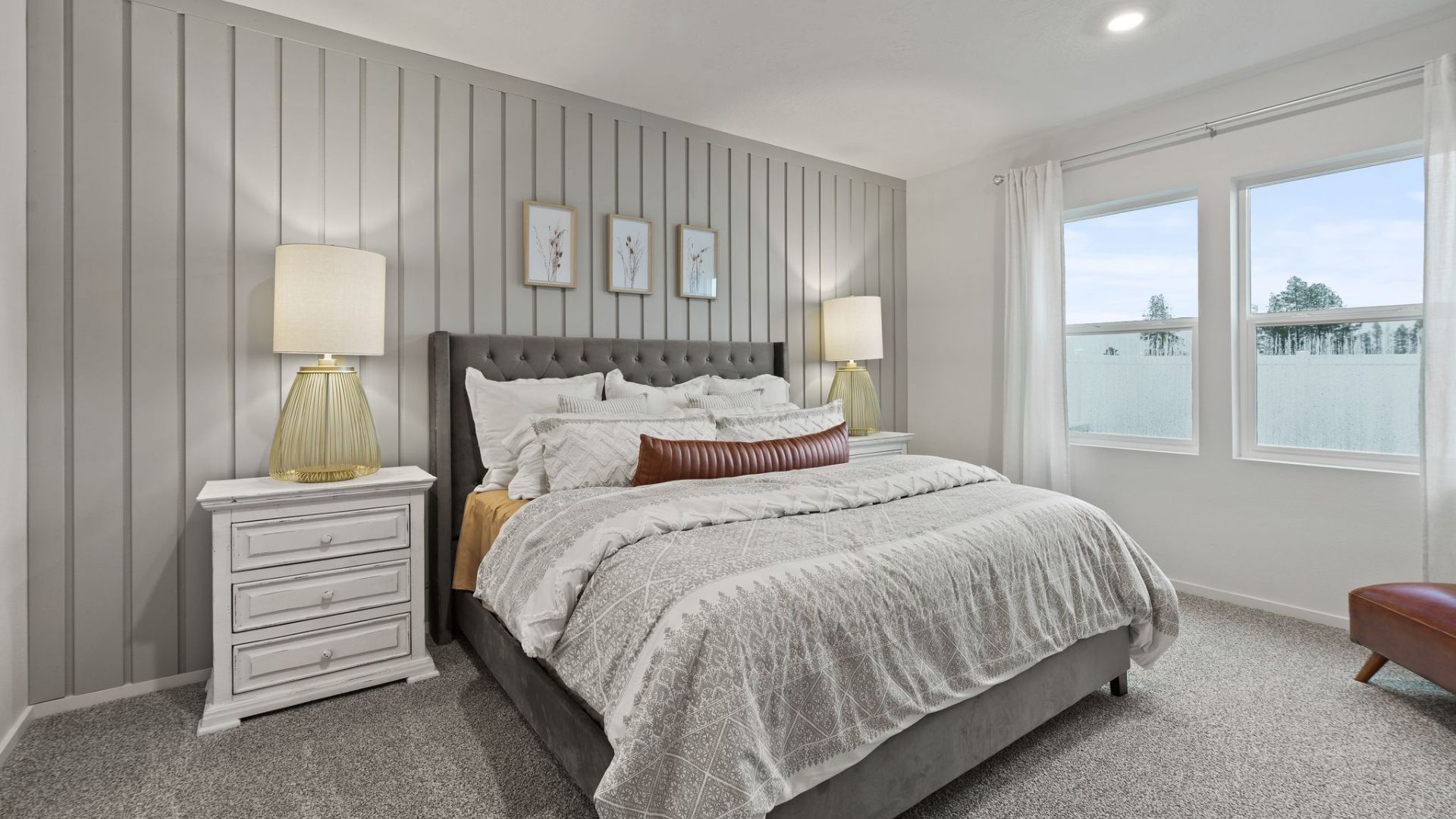 New homes for sale in Deer Park, new construction, homebuilders in spokane, zillow