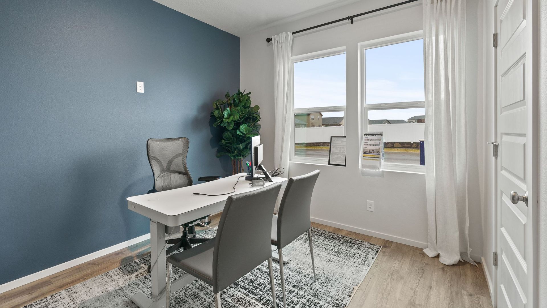 New homes for sale in Deer Park, new construction, homebuilders in spokane, zillow