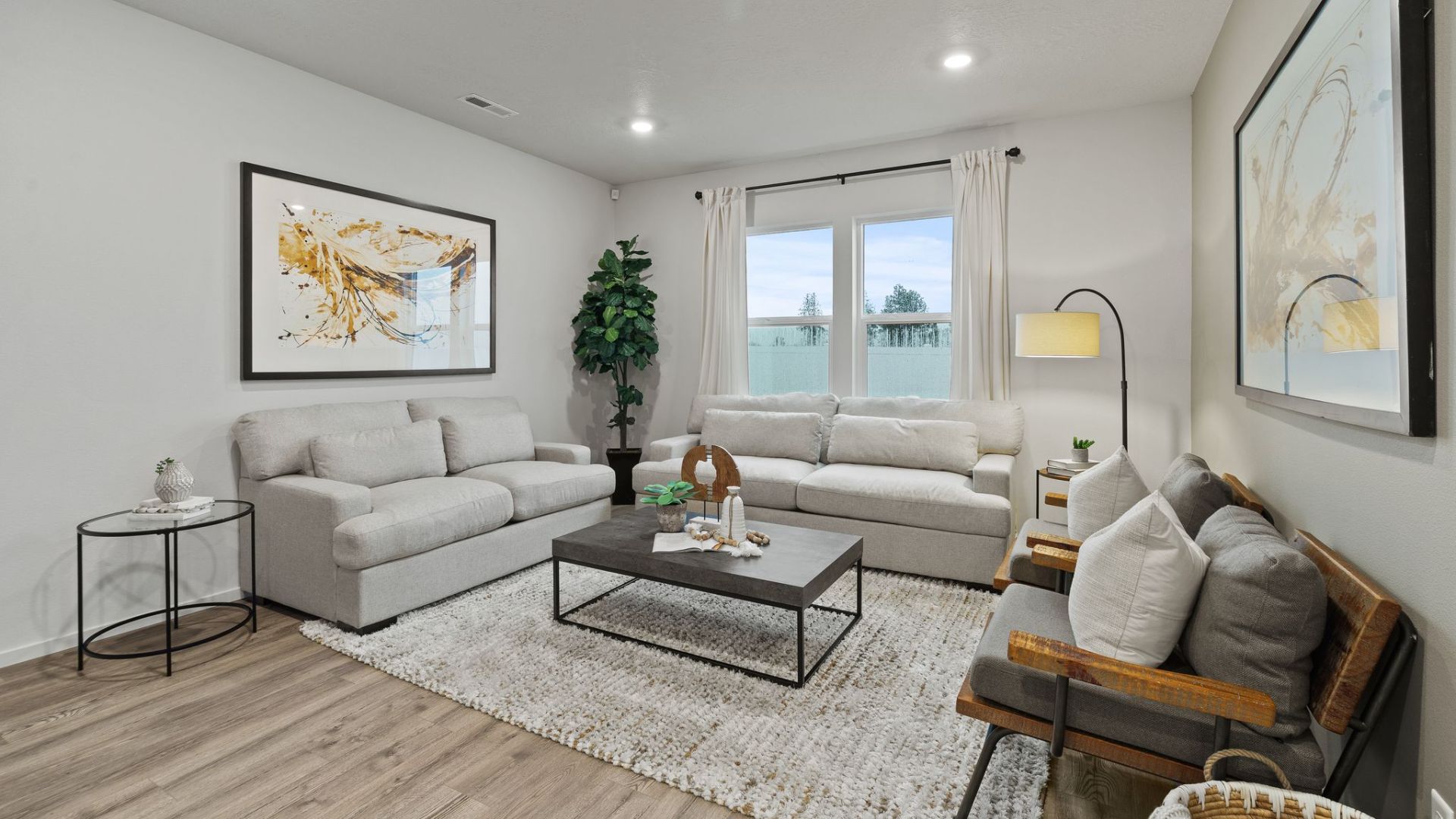 New homes for sale in Deer Park, new construction, homebuilders in spokane, zillow