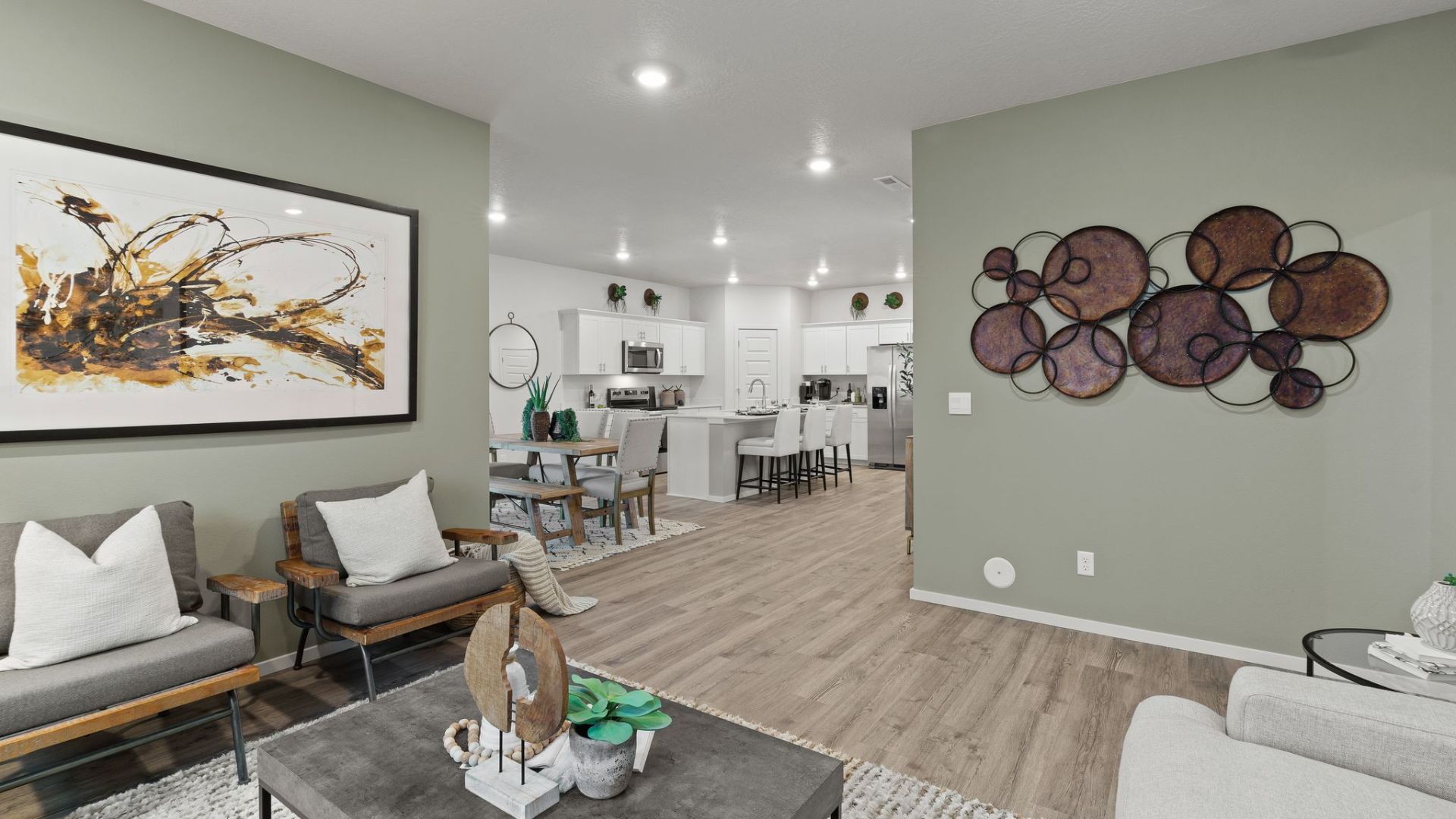 New homes for sale in Deer Park, new construction, homebuilders in spokane, zillow