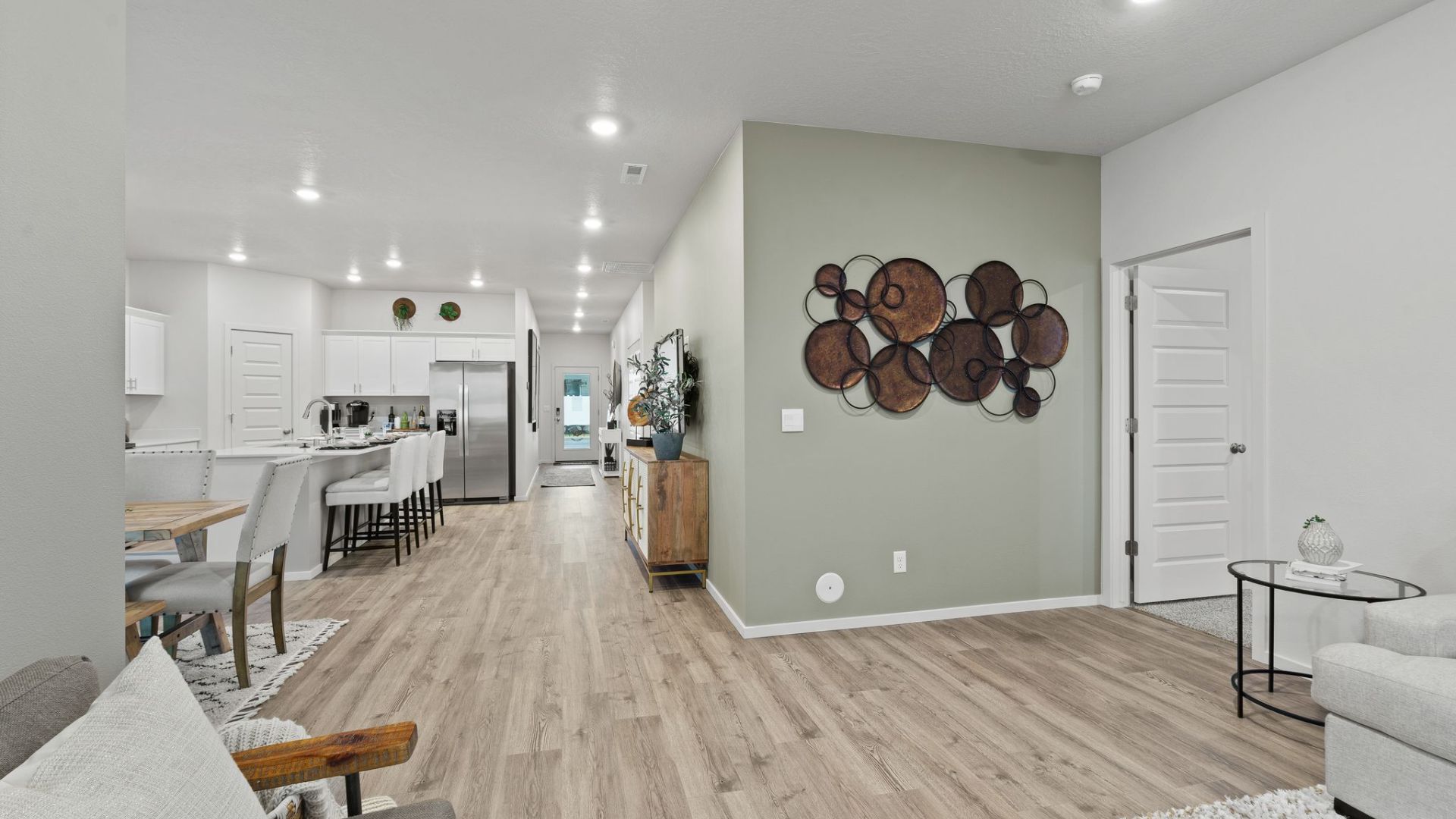 New homes for sale in Deer Park, new construction, homebuilders in spokane, zillow