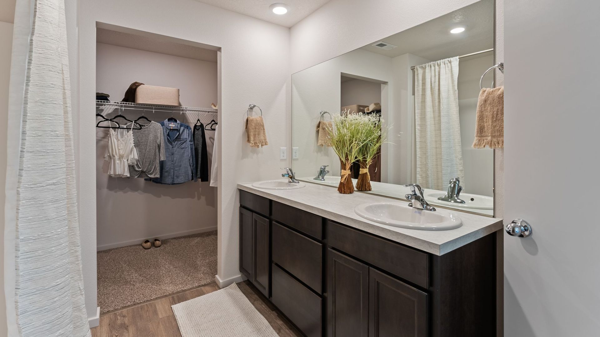 New homes in Spokane area, new homes in Airway Heights, zillow