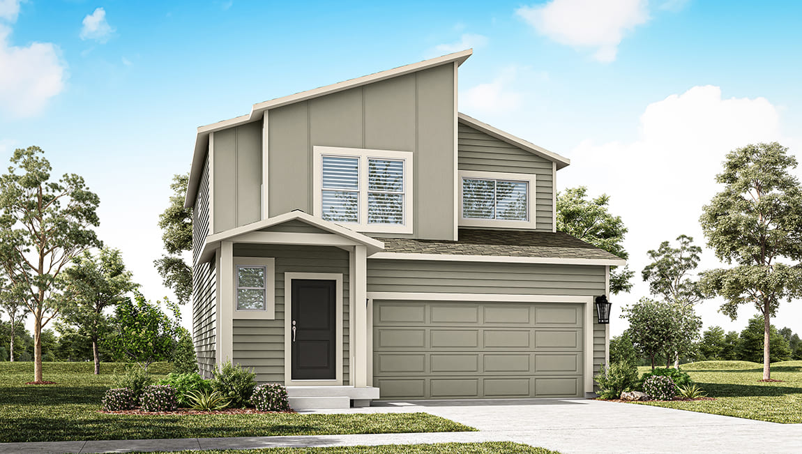 New homes in Spokane area, new homes in Airway Heights, zillow