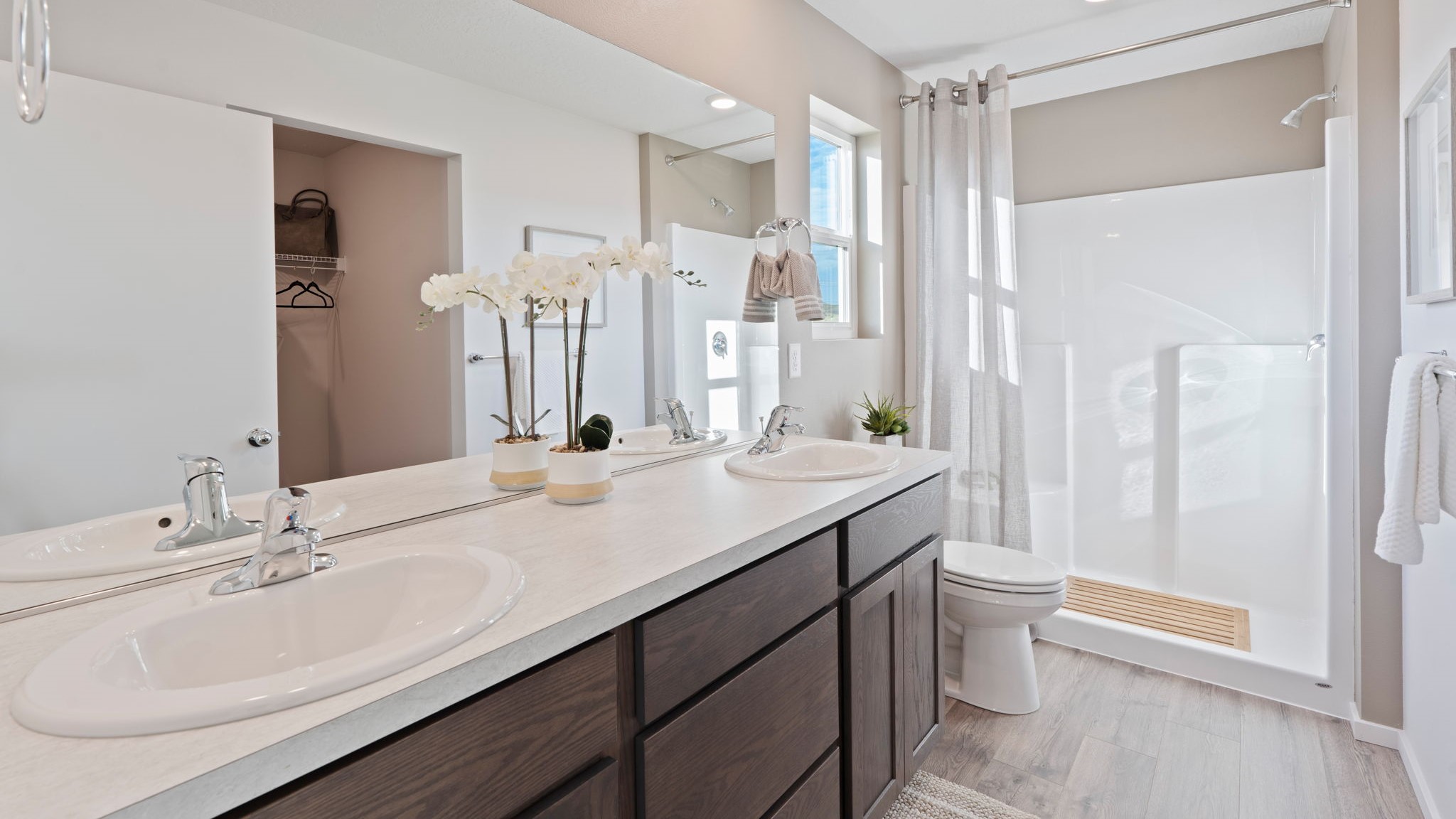 New homes in Airway Heights, Cheney, West Plains, new homebuilders, new construction, zillow