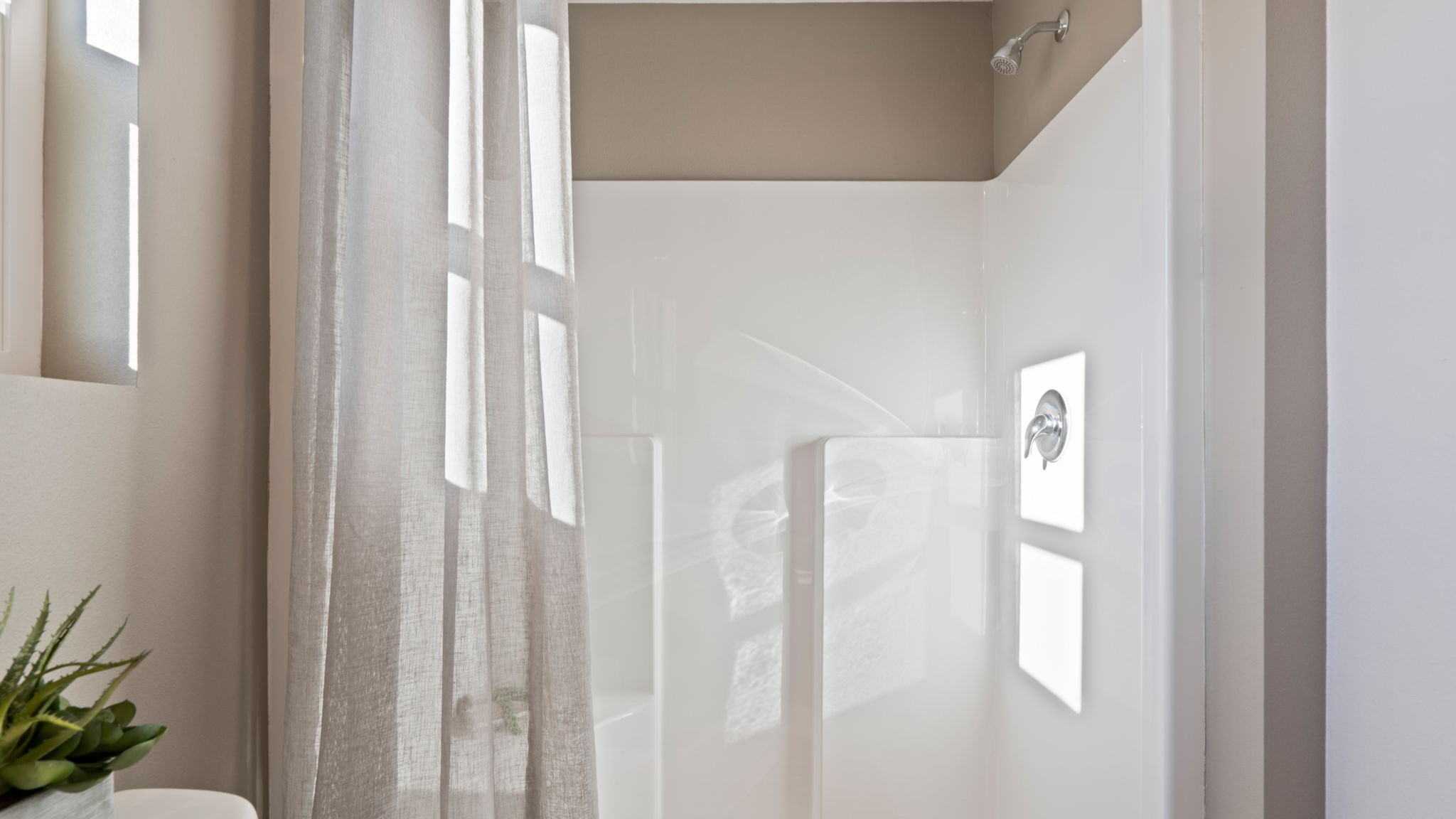 New homes in Airway Heights, Cheney, West Plains, new homebuilders, new construction, zillow