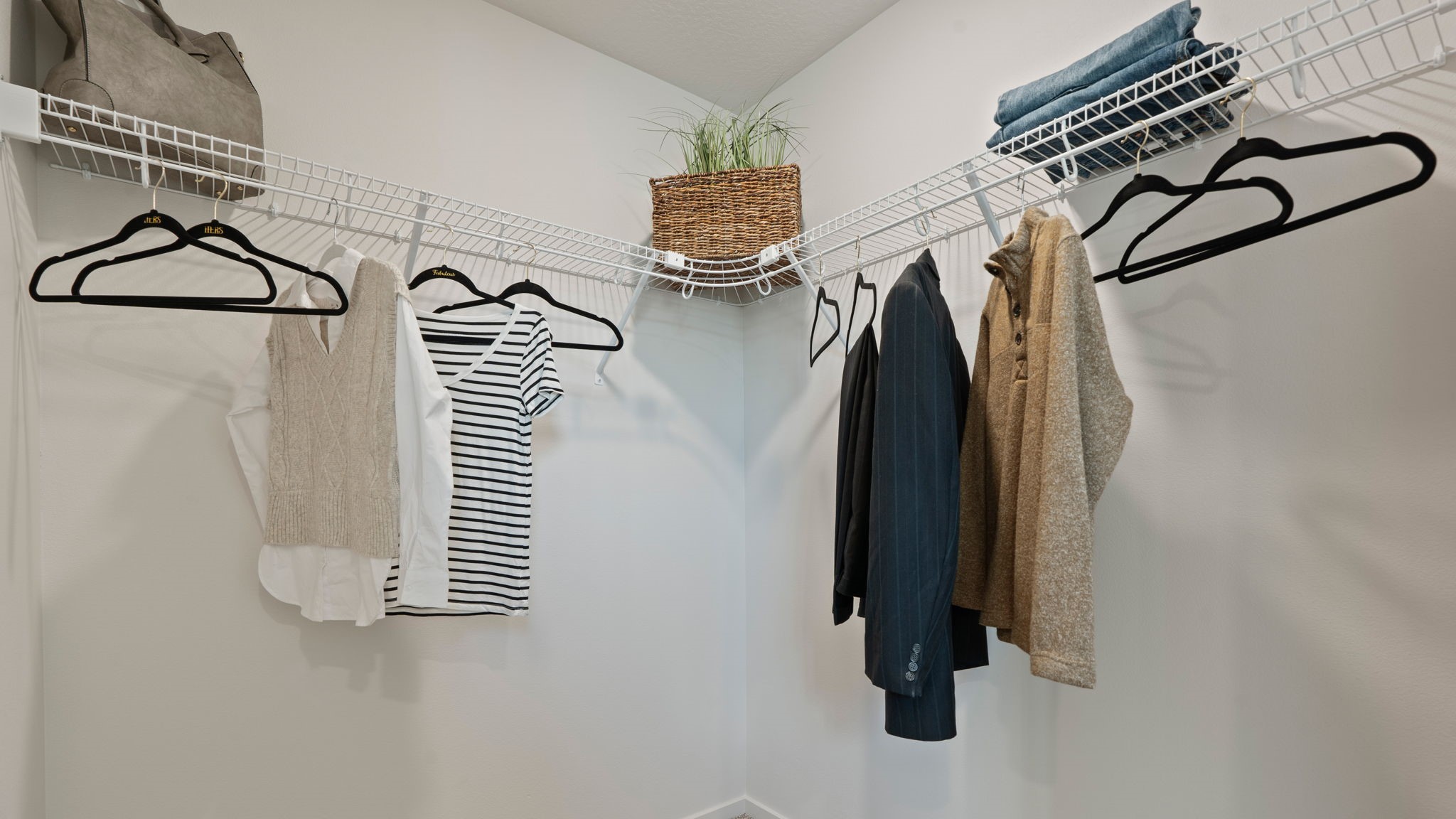 New homes in Airway Heights, Cheney, West Plains, new homebuilders, new construction, zillow