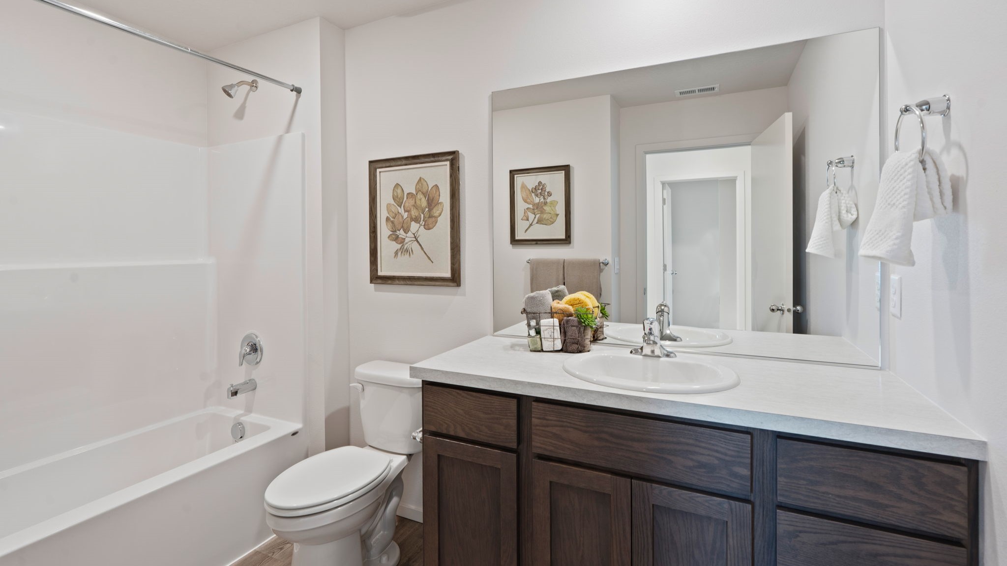 New homes in Airway Heights, Cheney, West Plains, new homebuilders, new construction, zillow