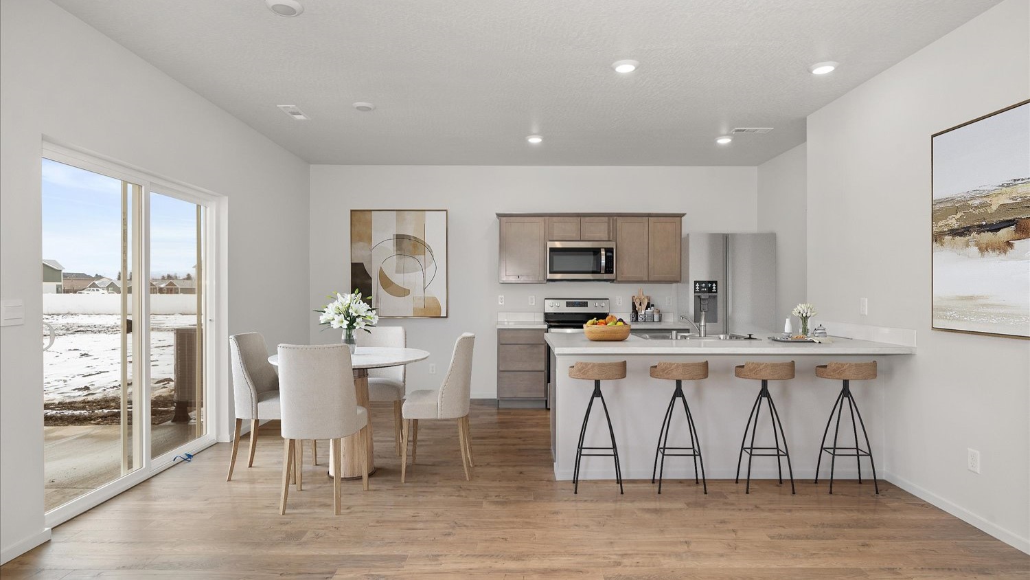 New homes for sale in airway heights, new construction, homebuilders, zillow