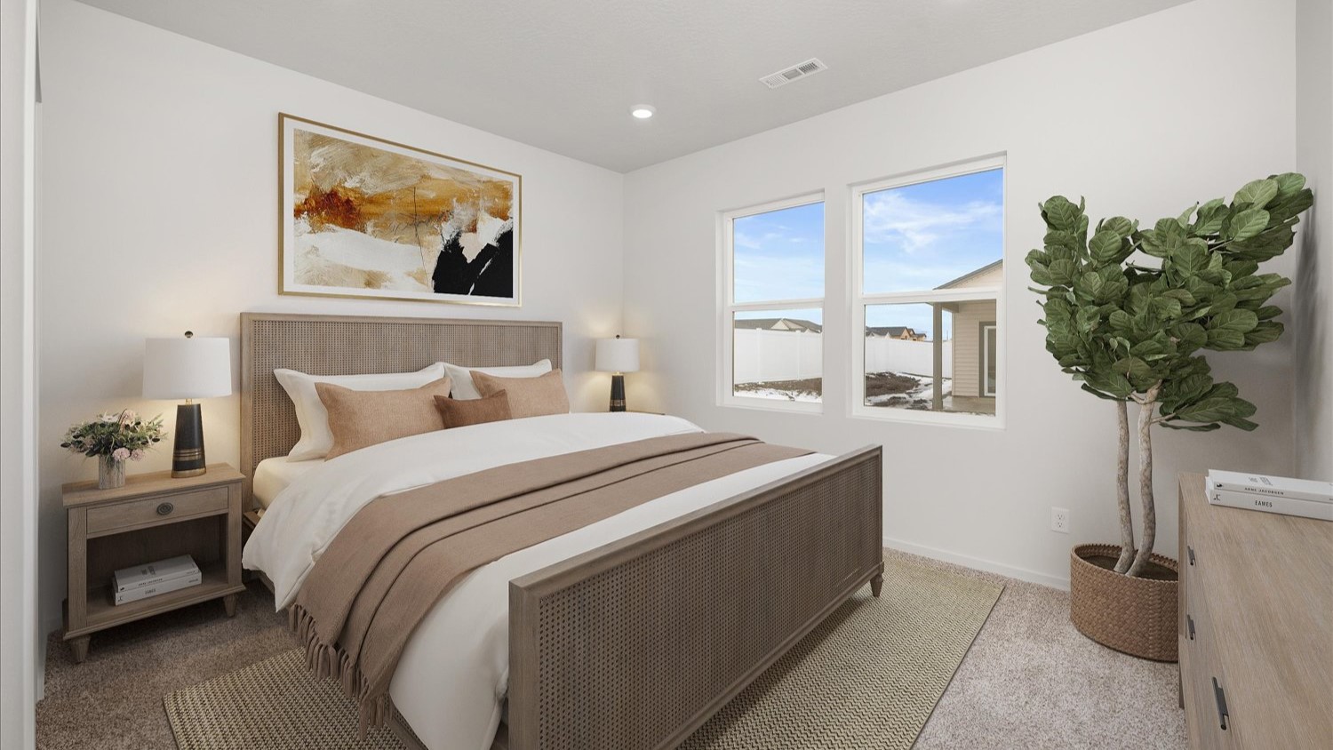 New homes for sale in airway heights, new construction, homebuilders, zillow