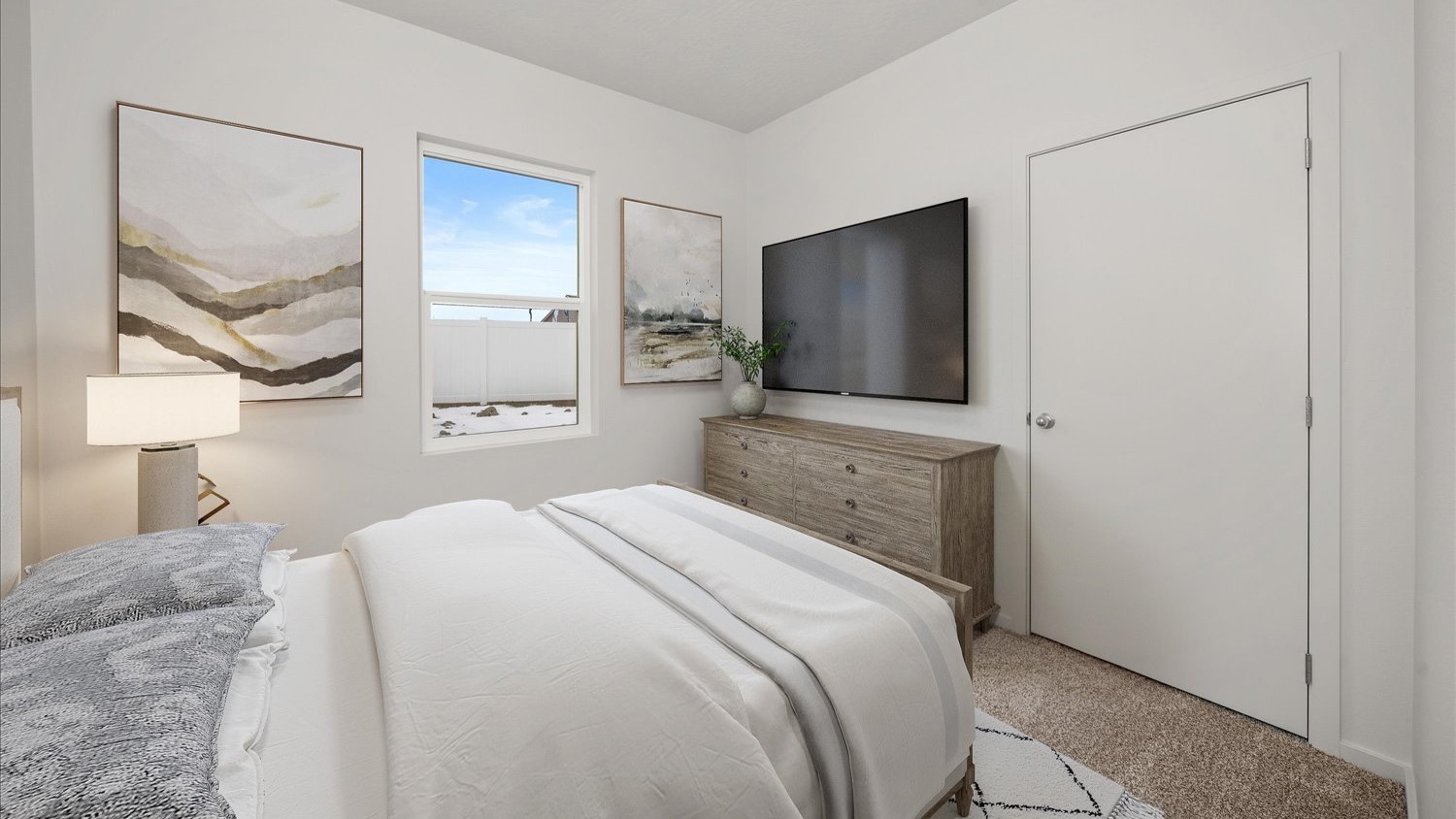 New homes for sale in airway heights, new construction, homebuilders, zillow