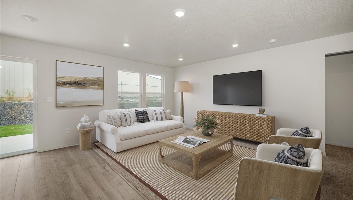 New homes for sale in Airway Heights, new construction, Zillow
