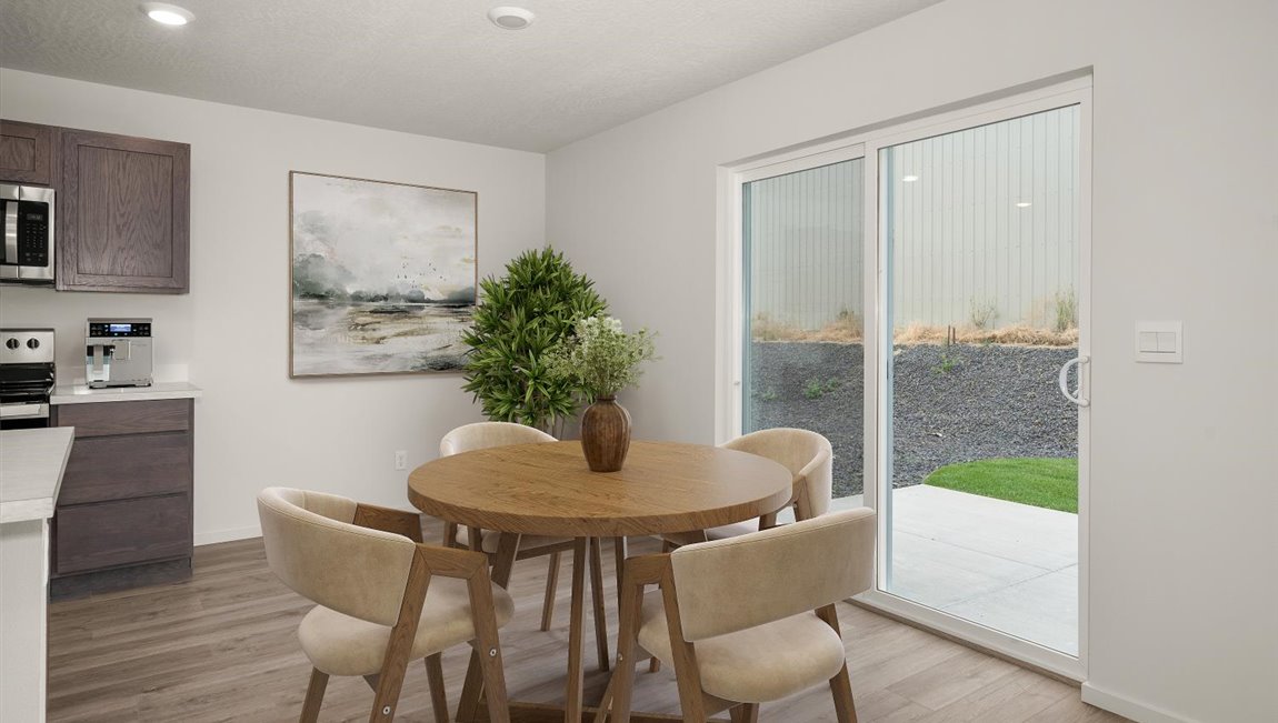 New homes for sale in Airway Heights, new construction, Zillow