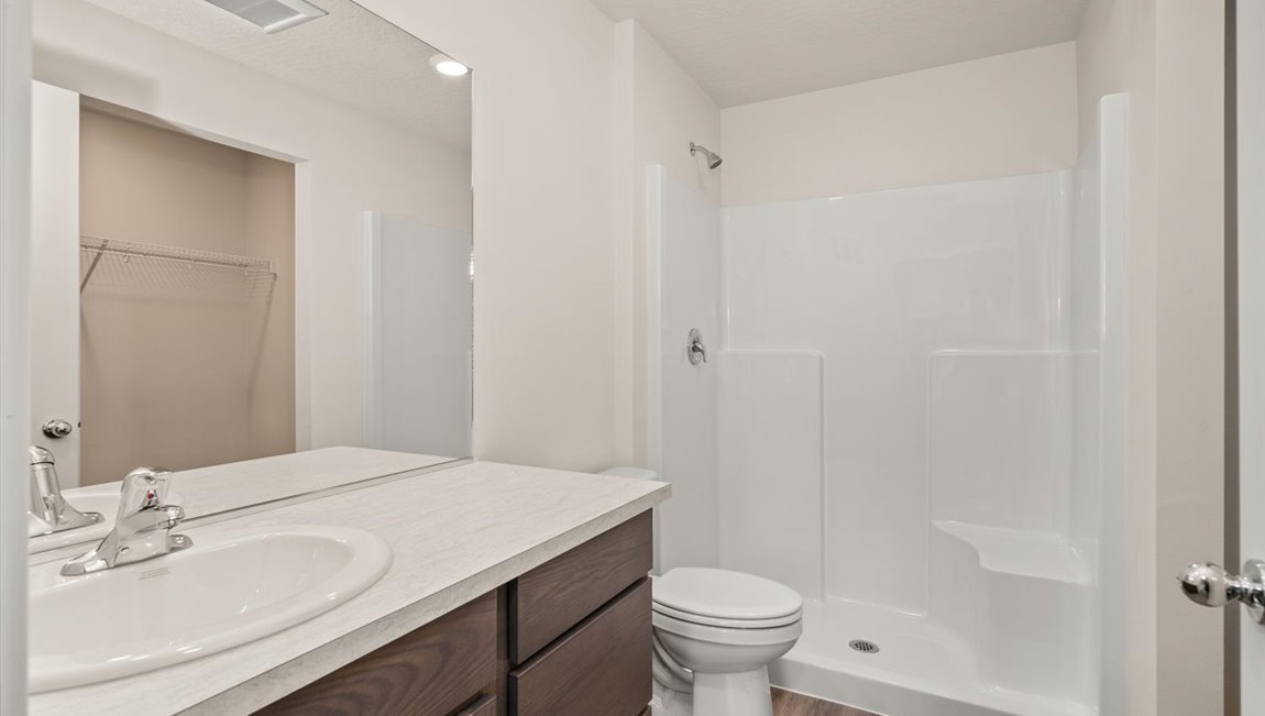 New homes for sale in Airway Heights, new construction, Zillow