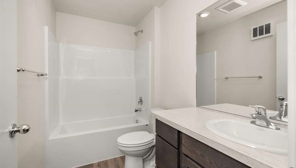 New homes for sale in Airway Heights, new construction, Zillow