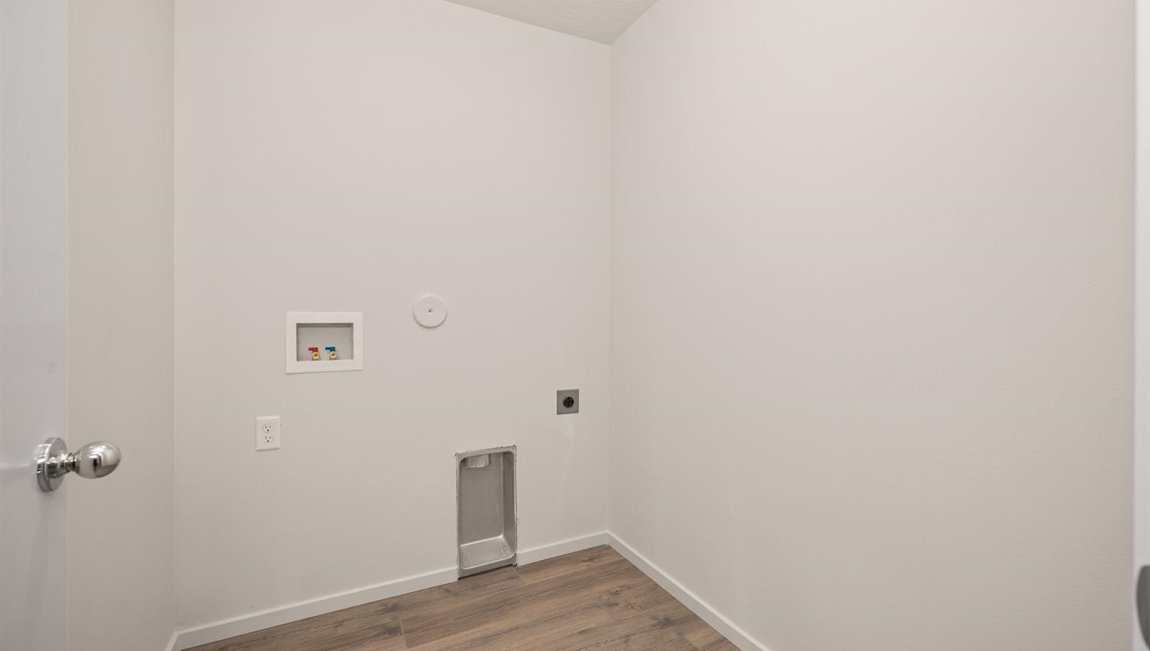 New homes for sale in Airway Heights, new construction, Zillow