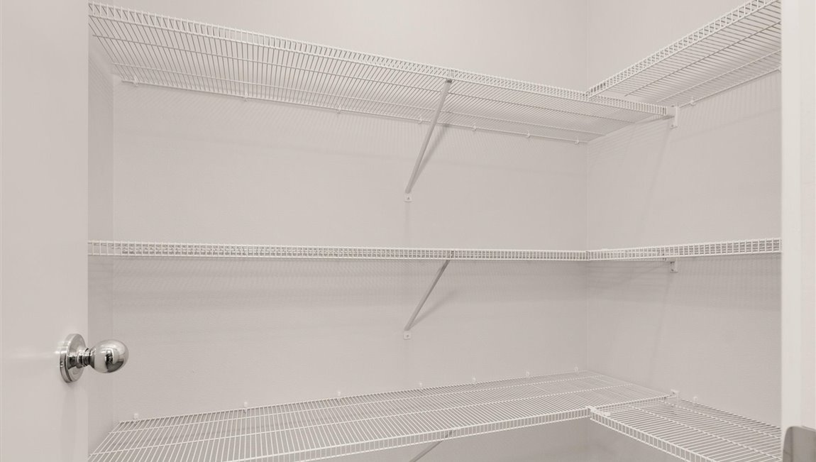 New homes in Spokane, new construction near me, Spokane builder, homes for sale in Airway Heights, zillow