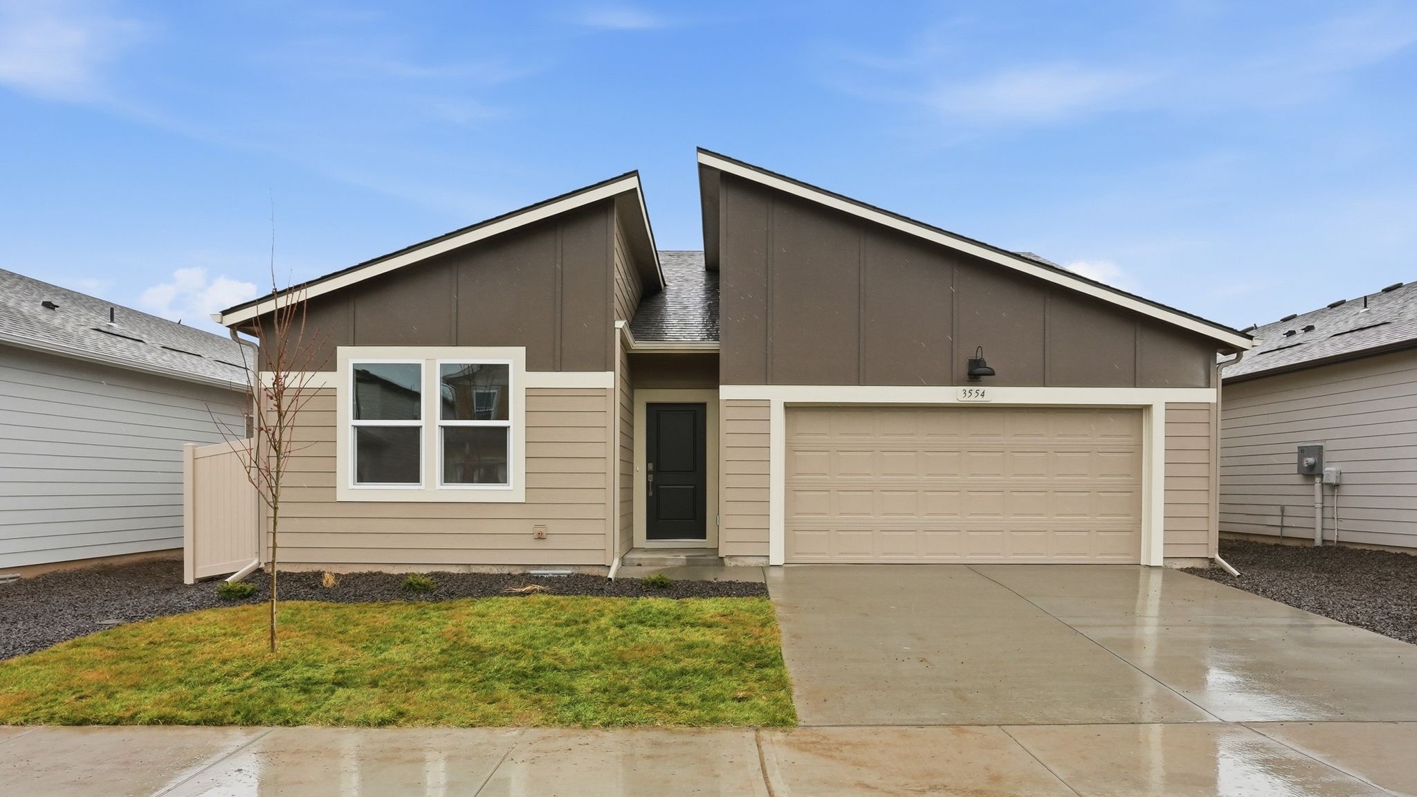 New homes for sale in airway heights, new construction, homebuilders, zillow