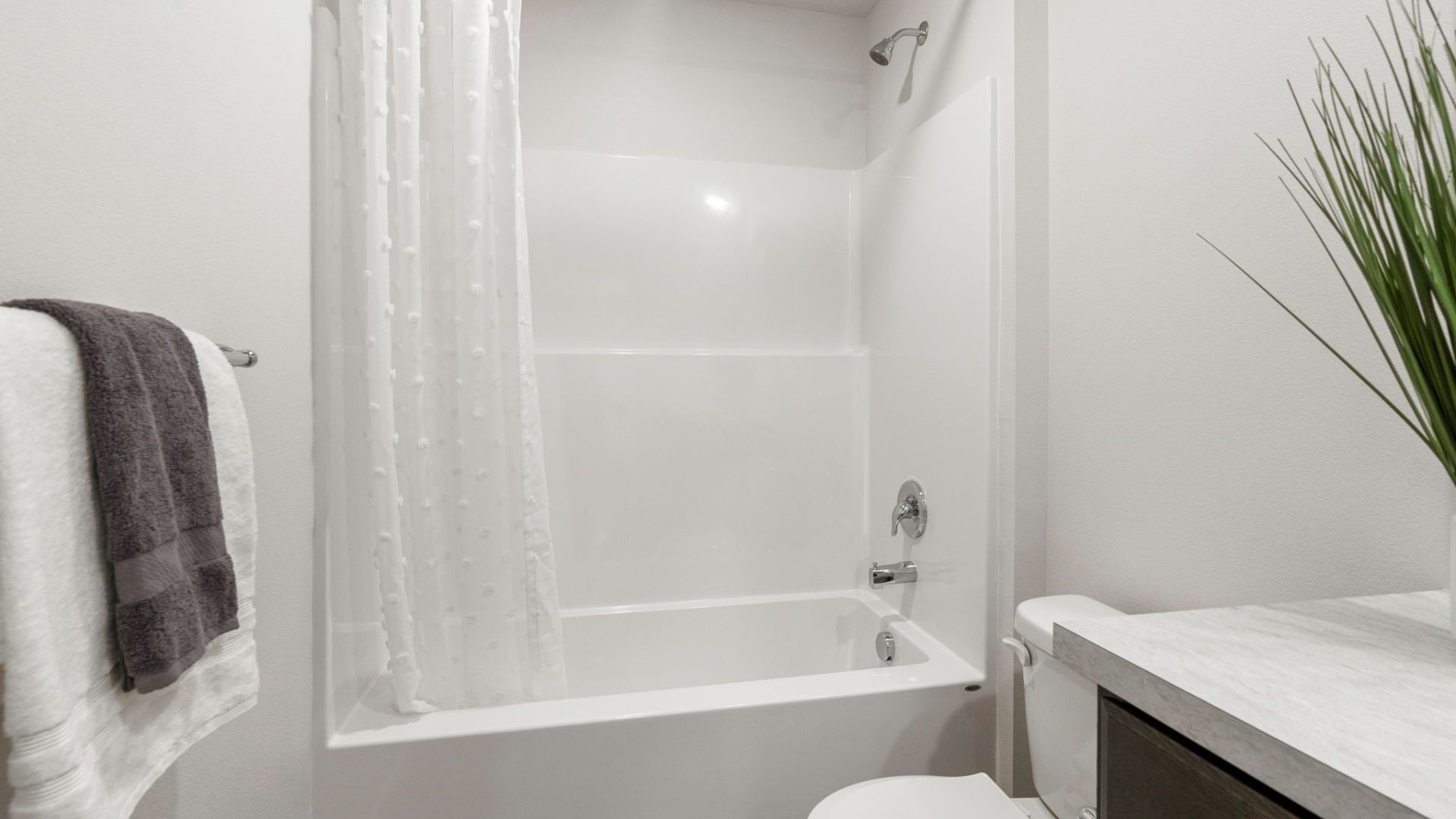 New homes for sale in airway heights, new construction, homebuilders, zillow