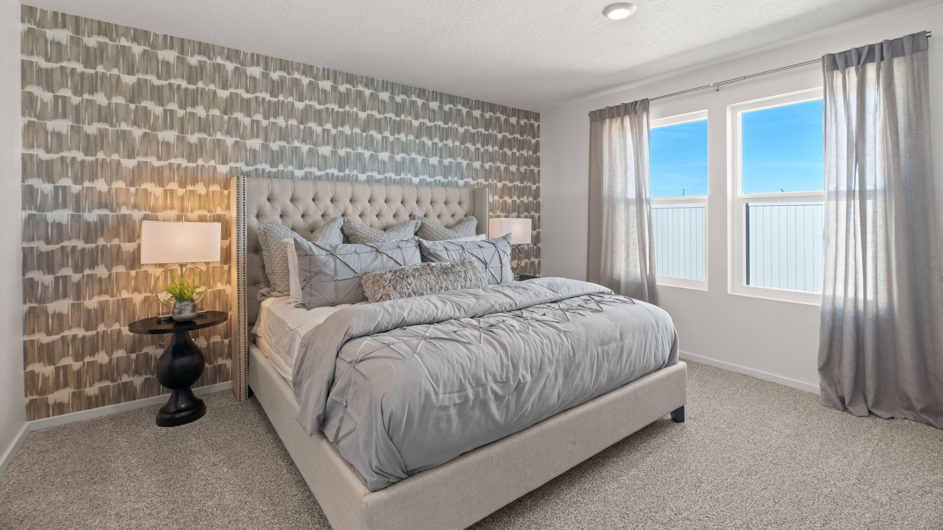 New homes for sale in Airway Heights, new construction, Zillow