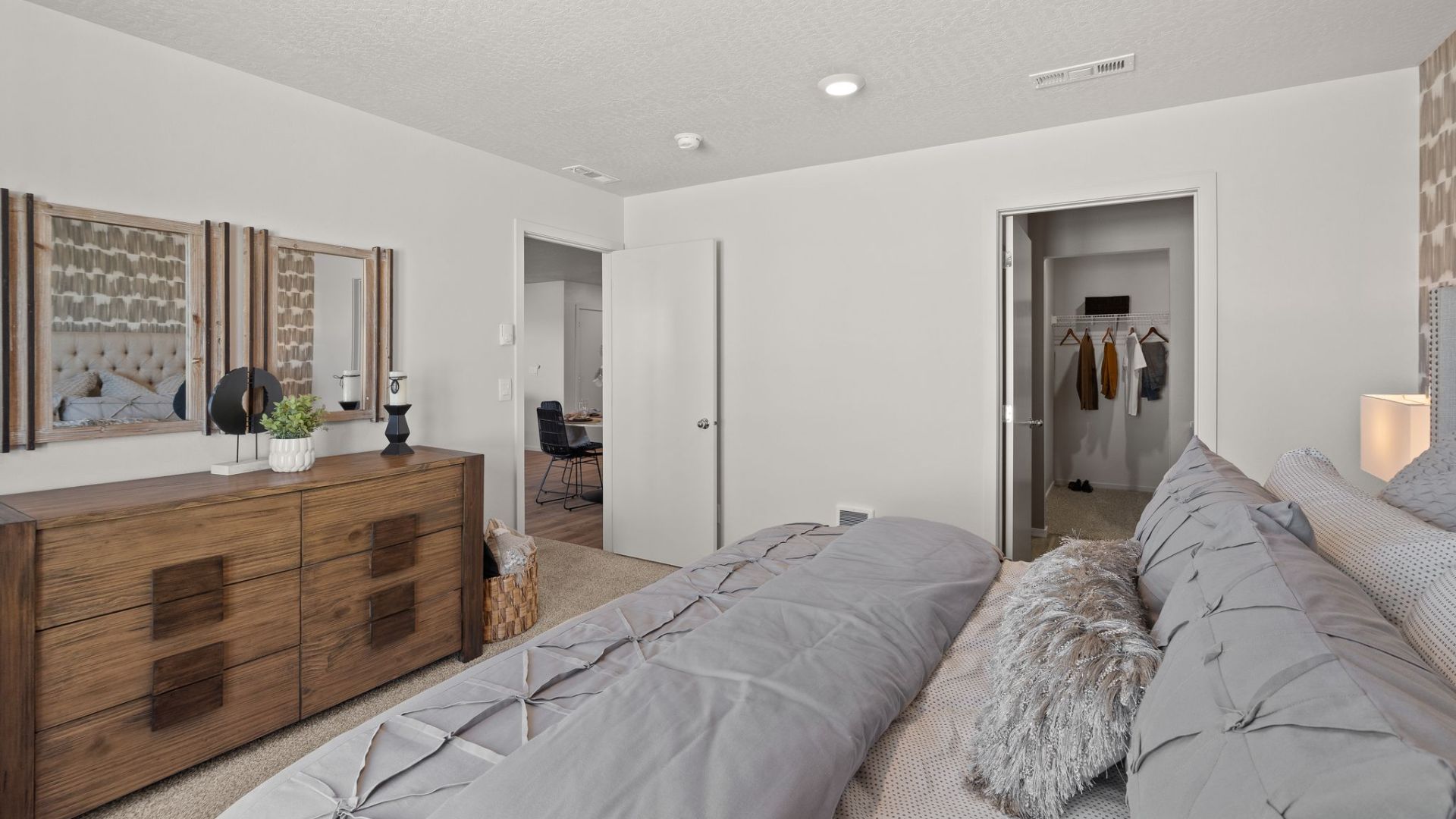 New homes for sale in Airway Heights, new construction, Zillow