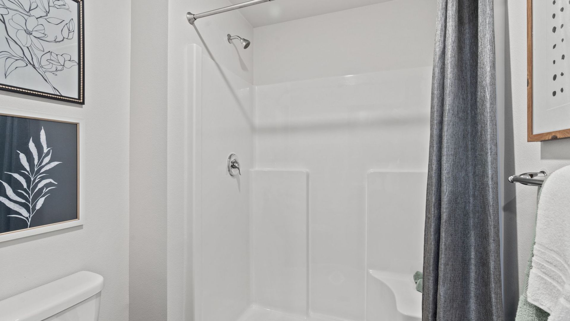 New homes for sale in Airway Heights, new construction, Zillow