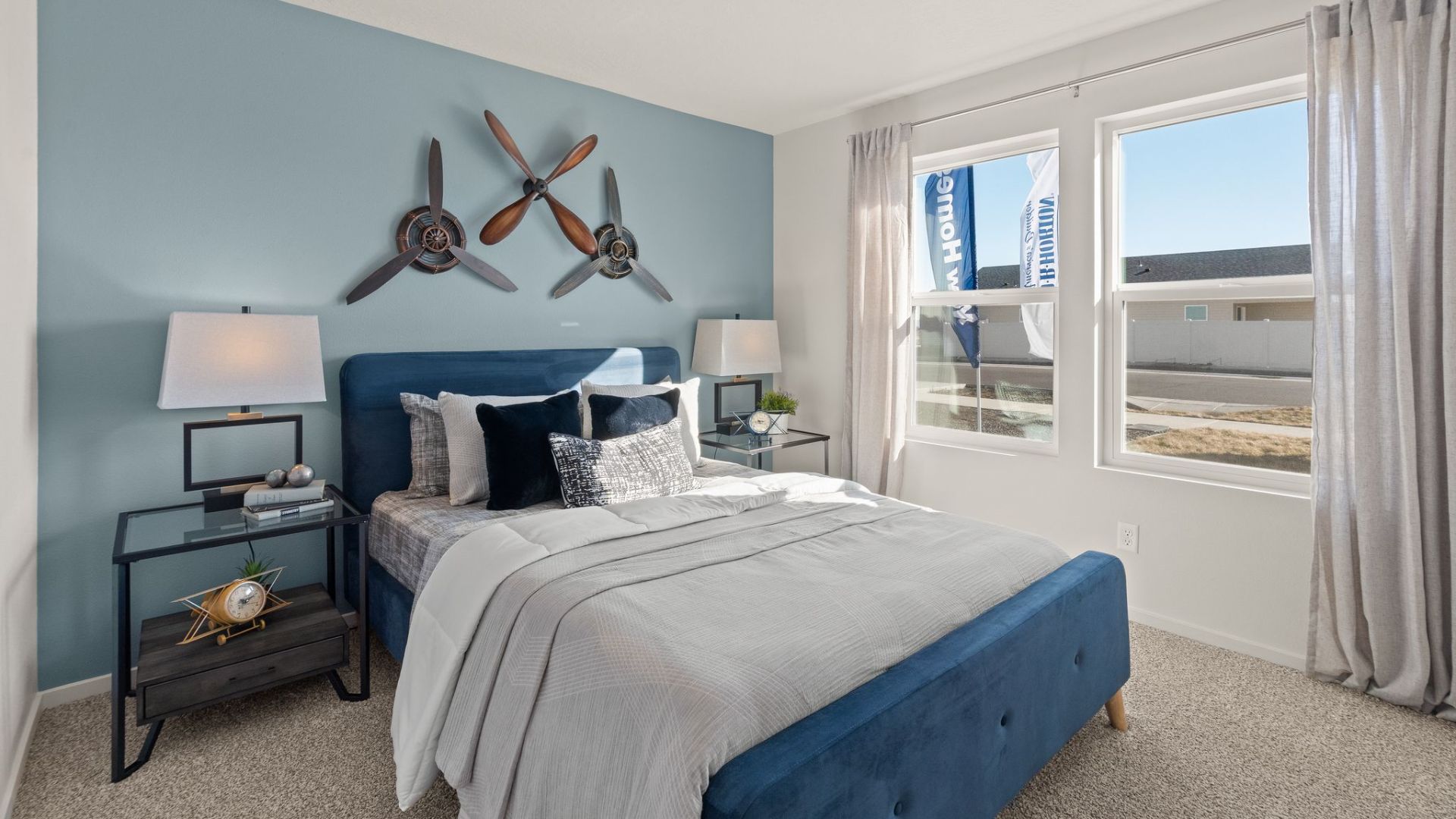 New homes for sale in Airway Heights, new construction, Zillow