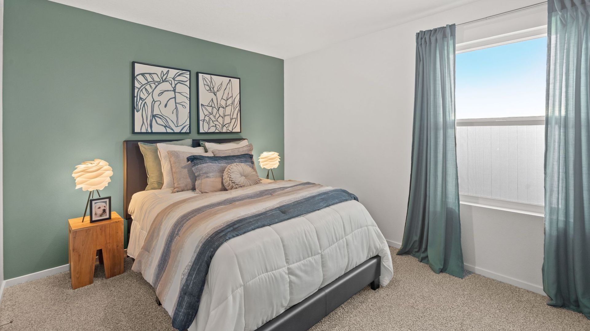 New homes for sale in Airway Heights, new construction, Zillow