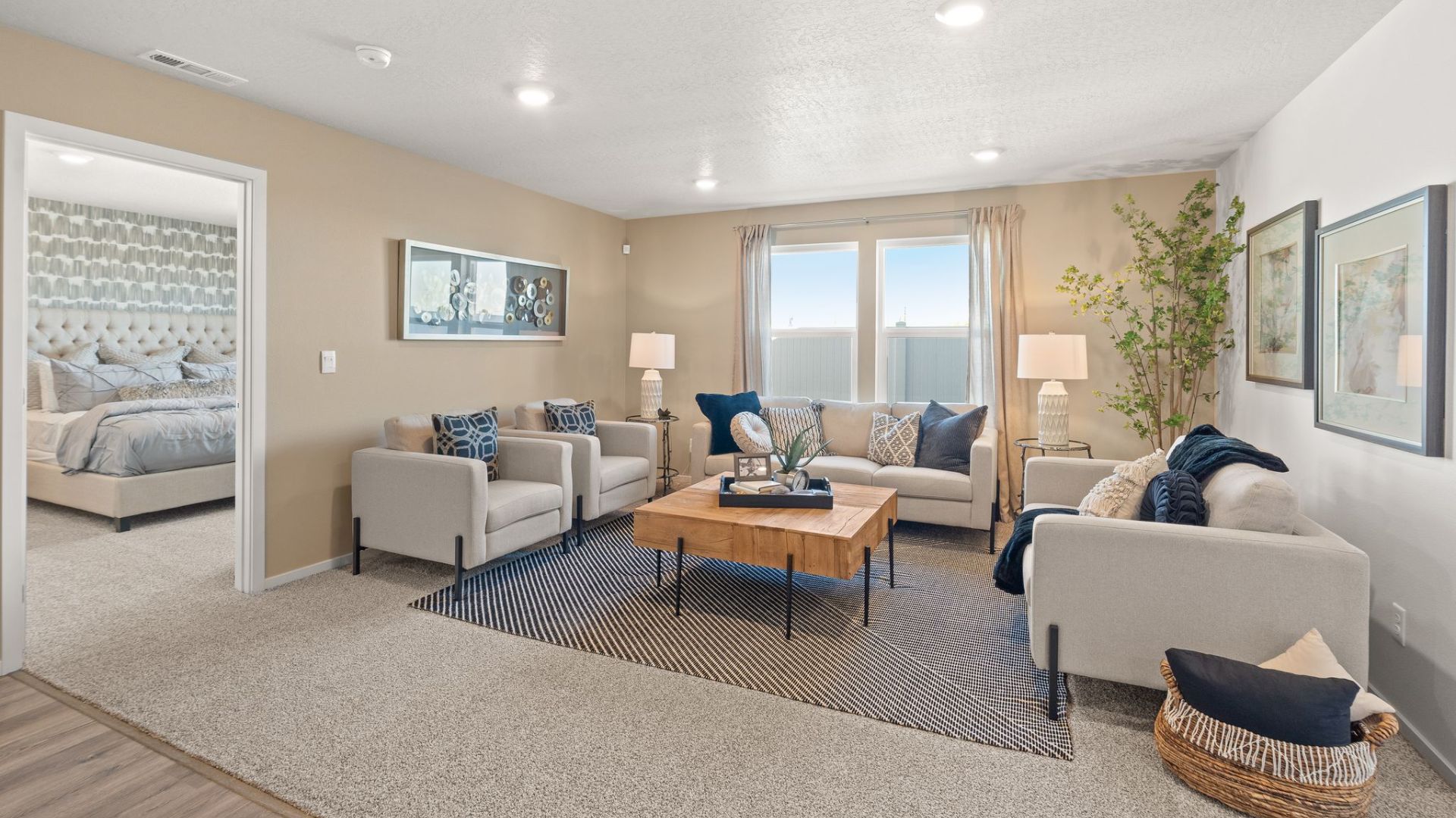 New homes for sale in Airway Heights, new construction, Zillow