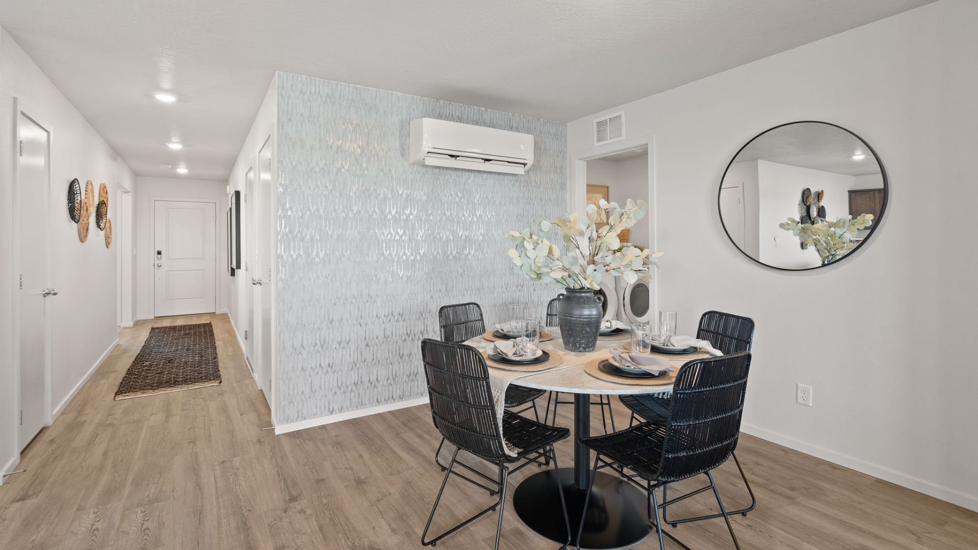 New homes for sale in Airway Heights, new construction, Zillow