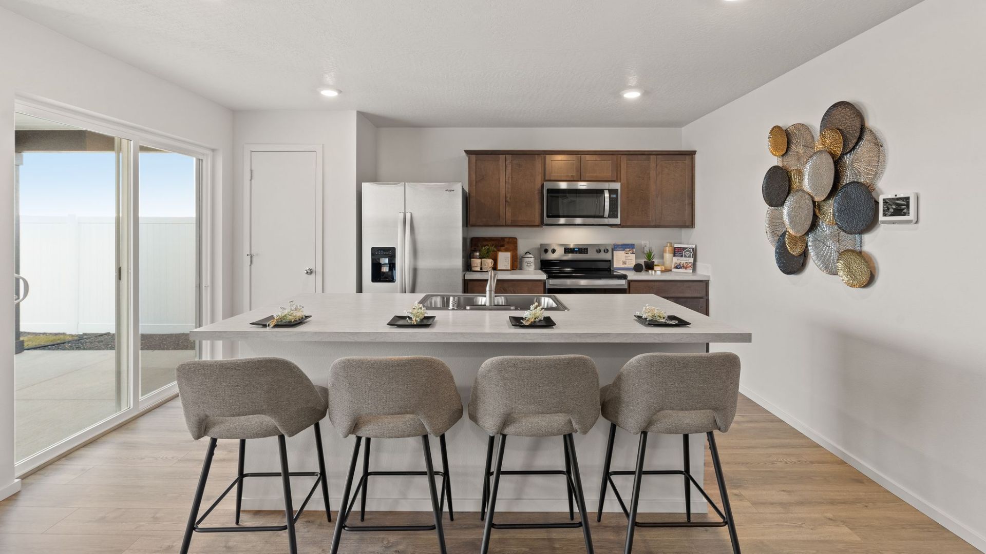 New homes for sale in Airway Heights, new construction, Zillow