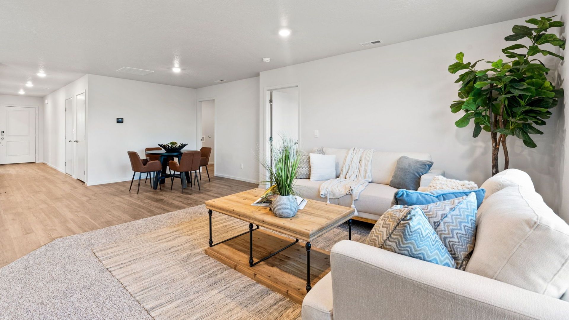 New homes for sale in Airway Heights, new construction, Zillow
