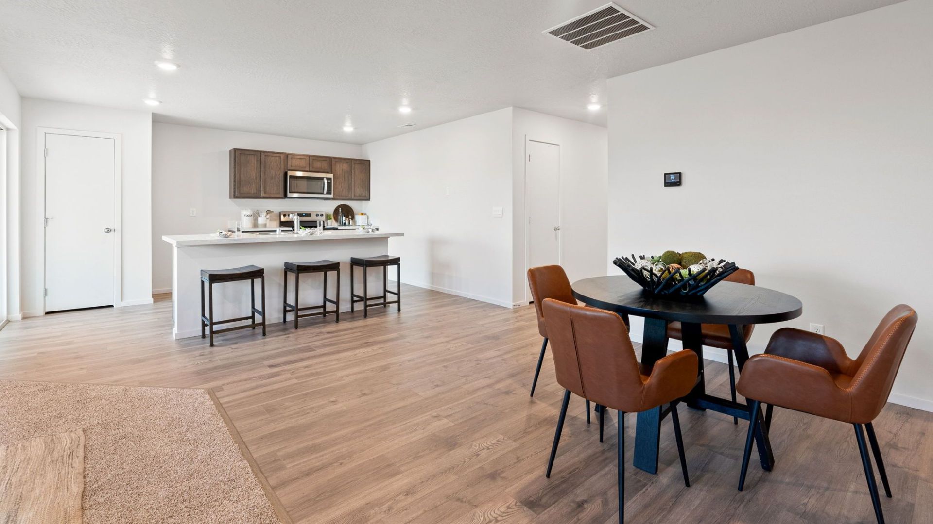 New homes for sale in Airway Heights, new construction, Zillow