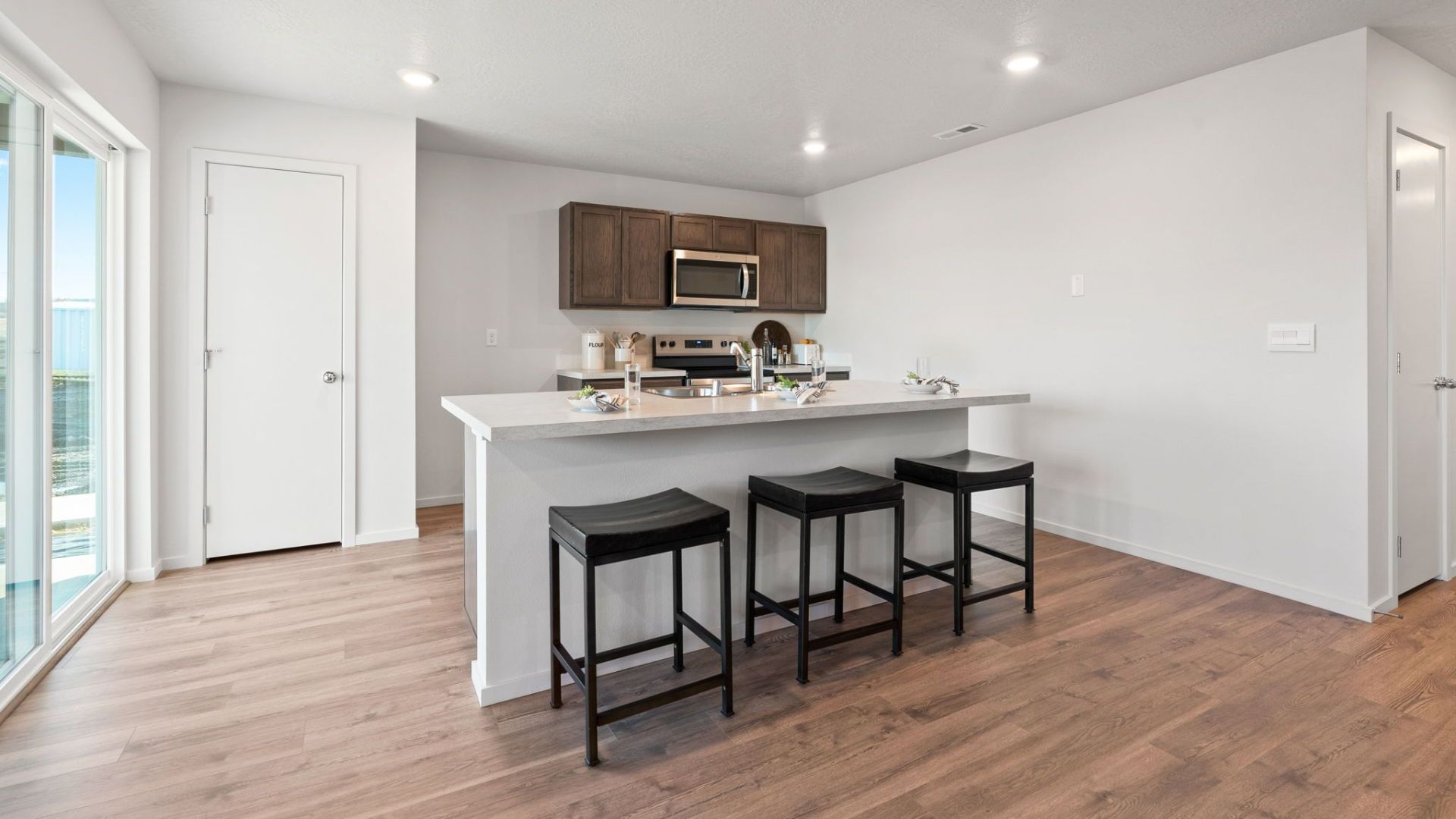 New homes for sale in Airway Heights, new construction, Zillow