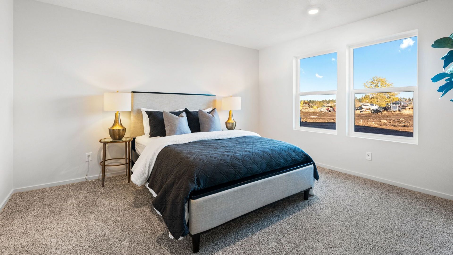 New homes for sale in Airway Heights, new construction, Zillow