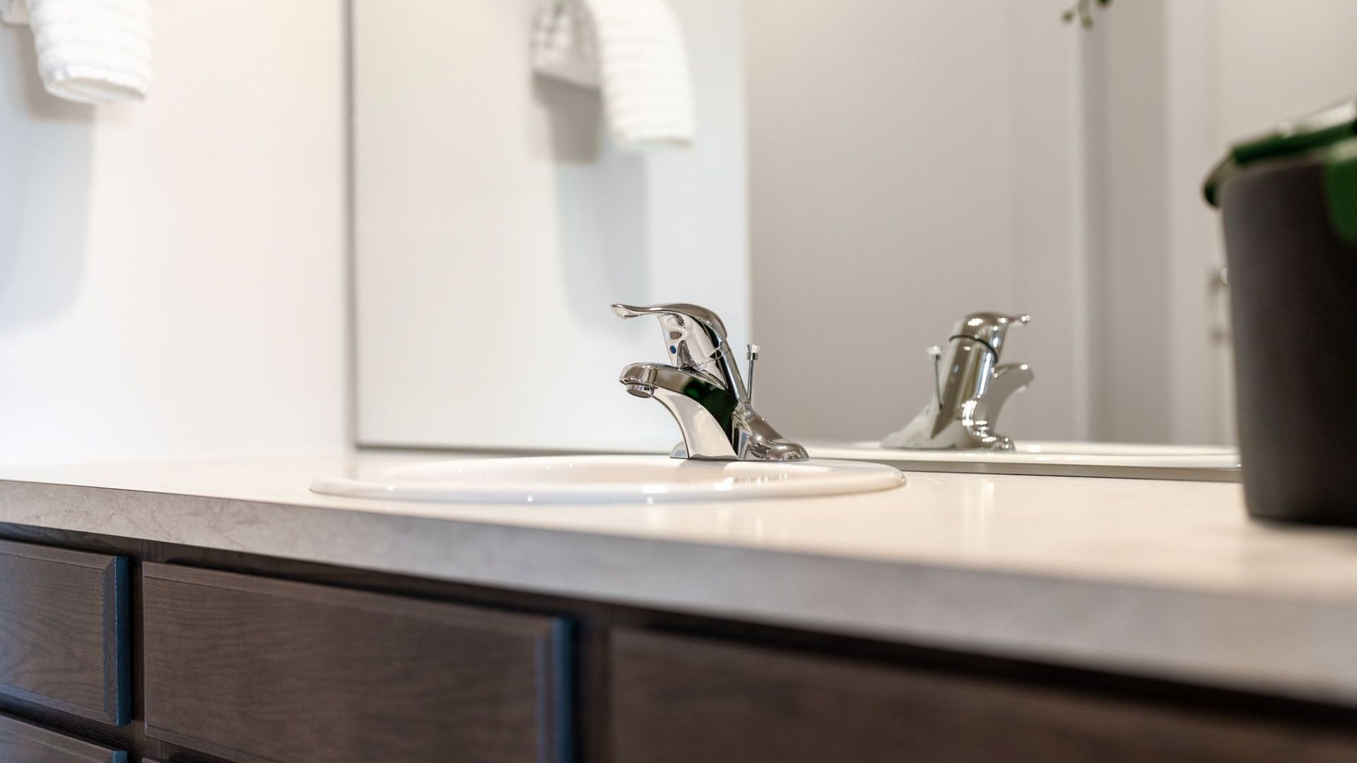 New homes for sale in Airway Heights, new construction, Zillow