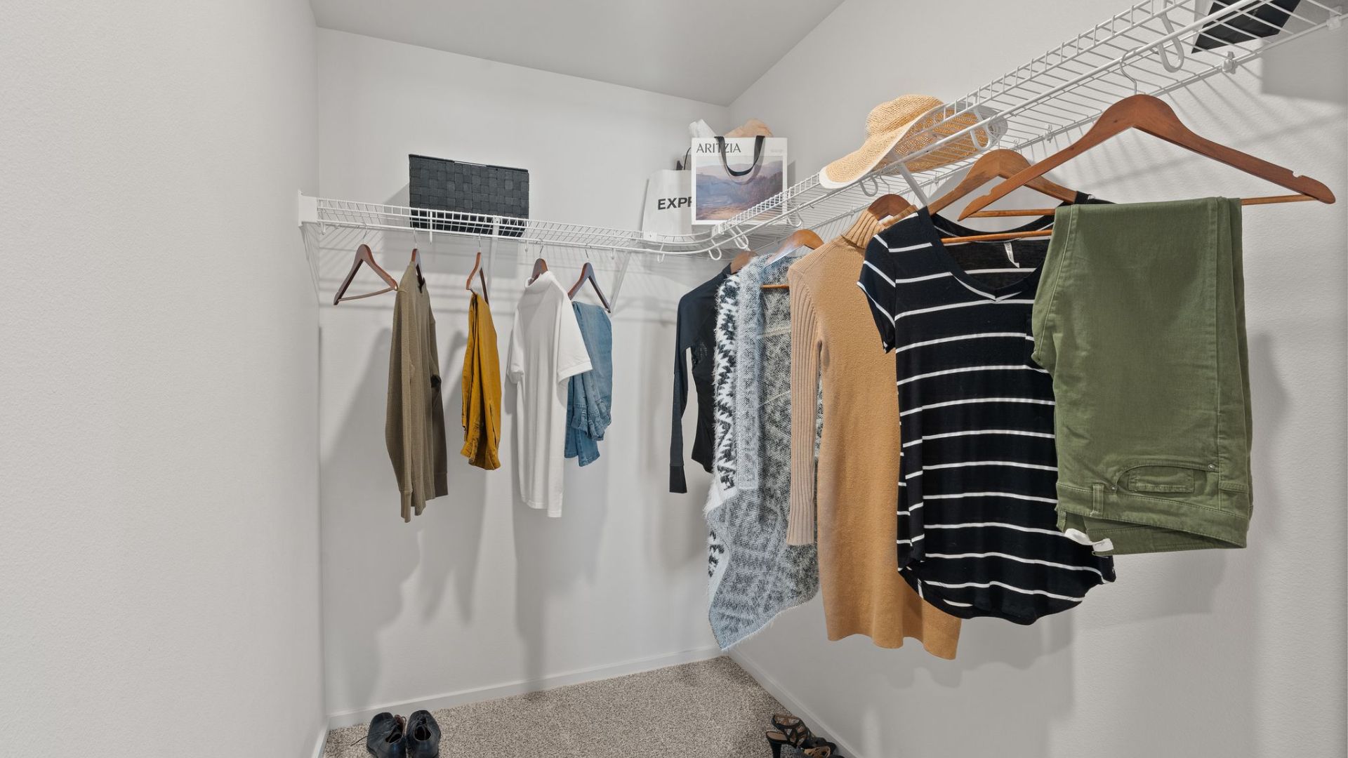 New homes in Spokane, new construction near me, Spokane builder, homes for sale in Airway Heights, zillow