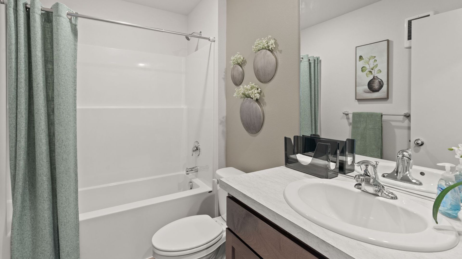 New homes in Spokane, new construction near me, Spokane builder, homes for sale in Airway Heights, zillow