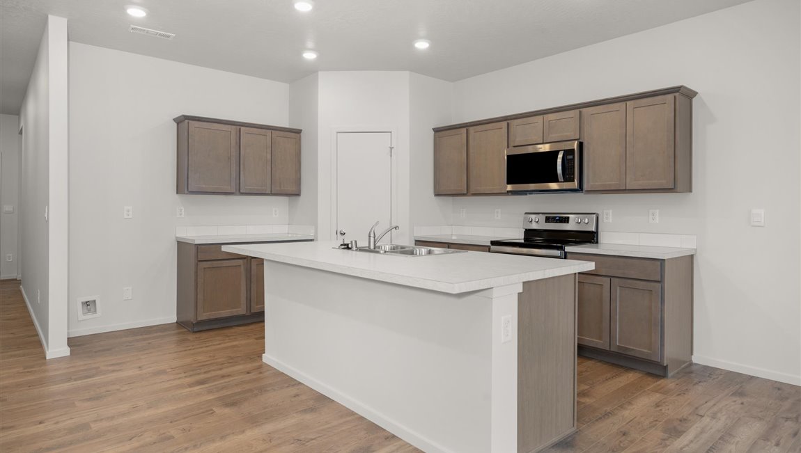 New homes for sale in Airway Heights, new construction, Zillow