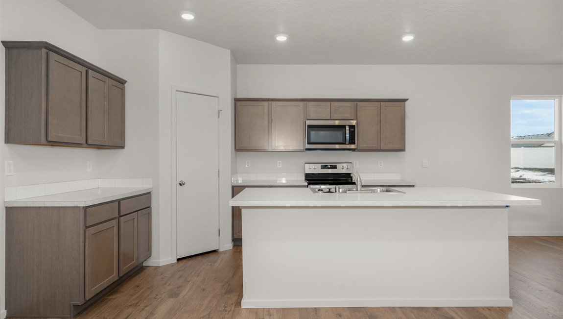 New homes for sale in Airway Heights, new construction, Zillow