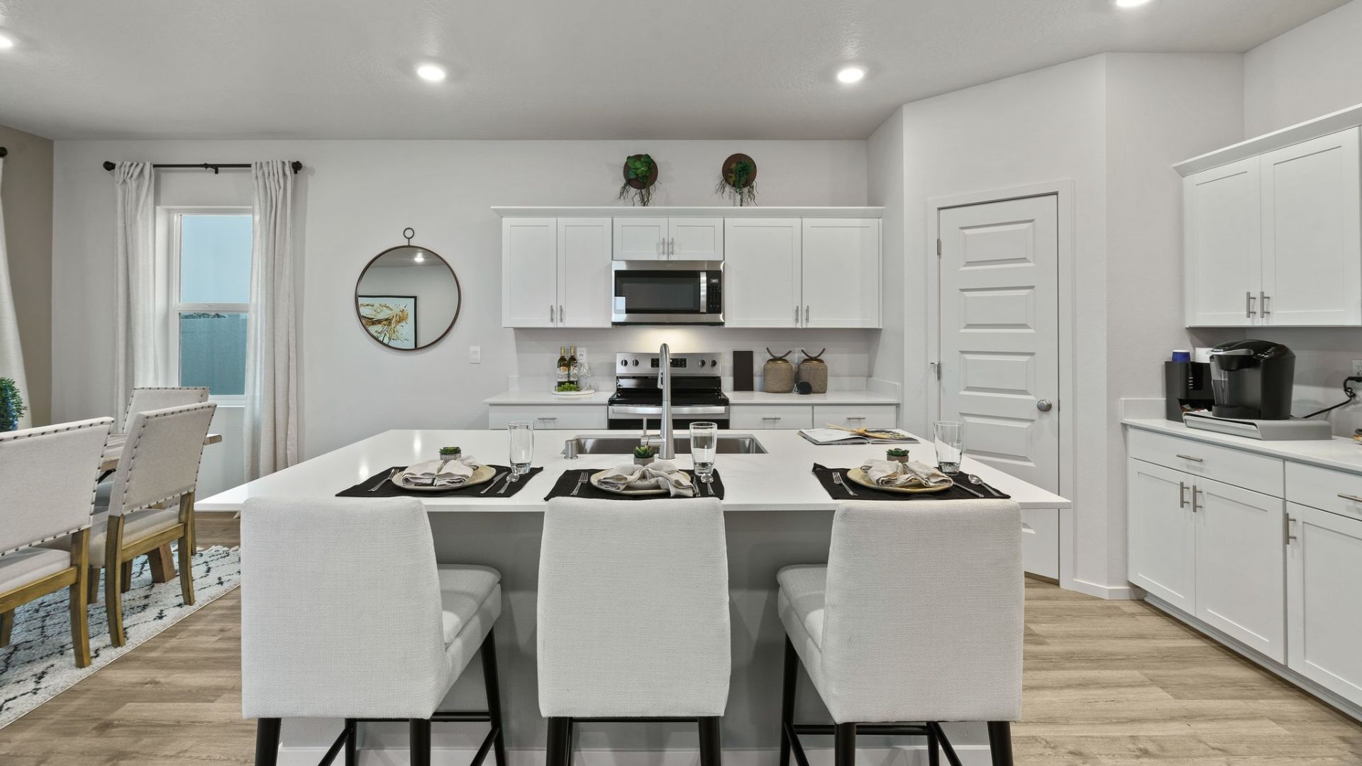 New homes for sale in airway heights, new construction, homebuilders, zillow