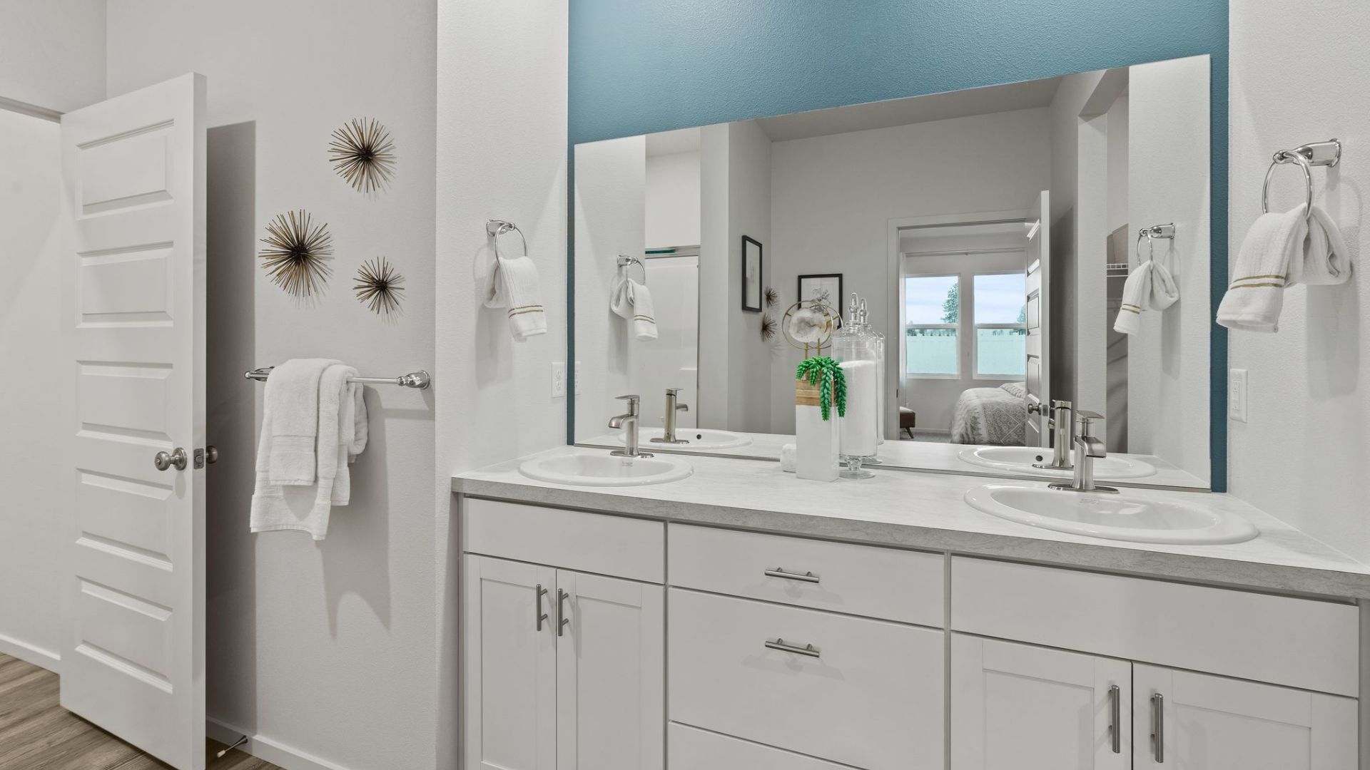 New homes for sale in airway heights, new construction, homebuilders, zillow