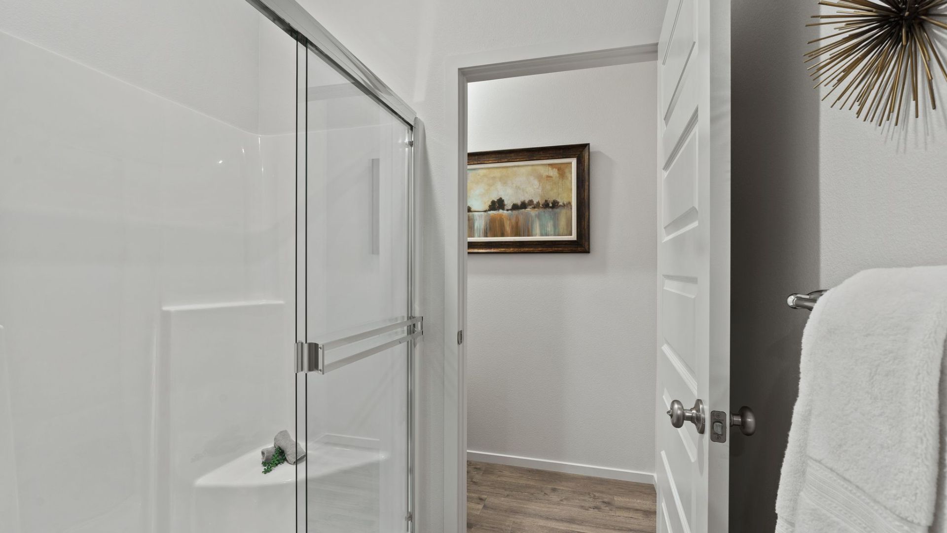 New homes for sale in airway heights, new construction, homebuilders, zillow