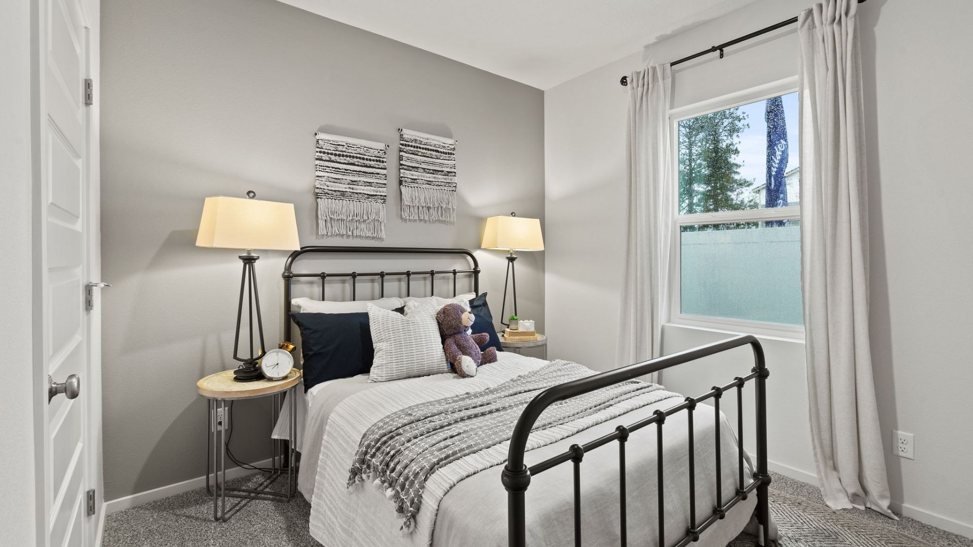 New homes for sale in airway heights, new construction, homebuilders, zillow