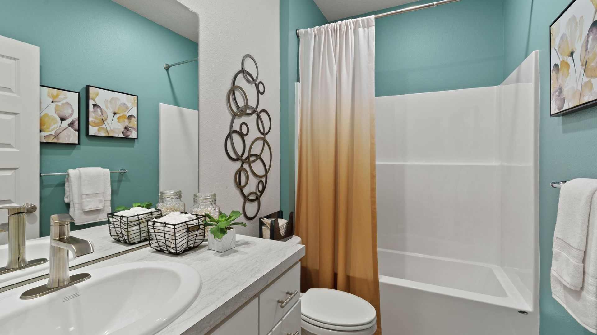 New homes for sale in airway heights, new construction, homebuilders, zillow